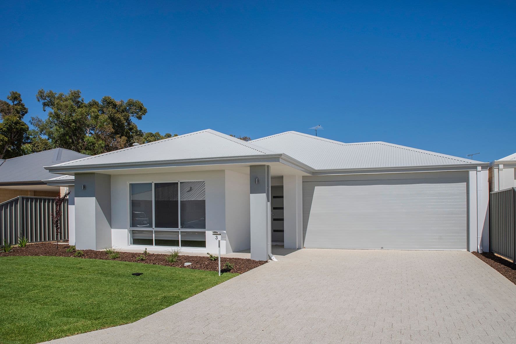 3 Stylaster Circuit, Vasse WA 6280, Vasse - Thumbnail 2