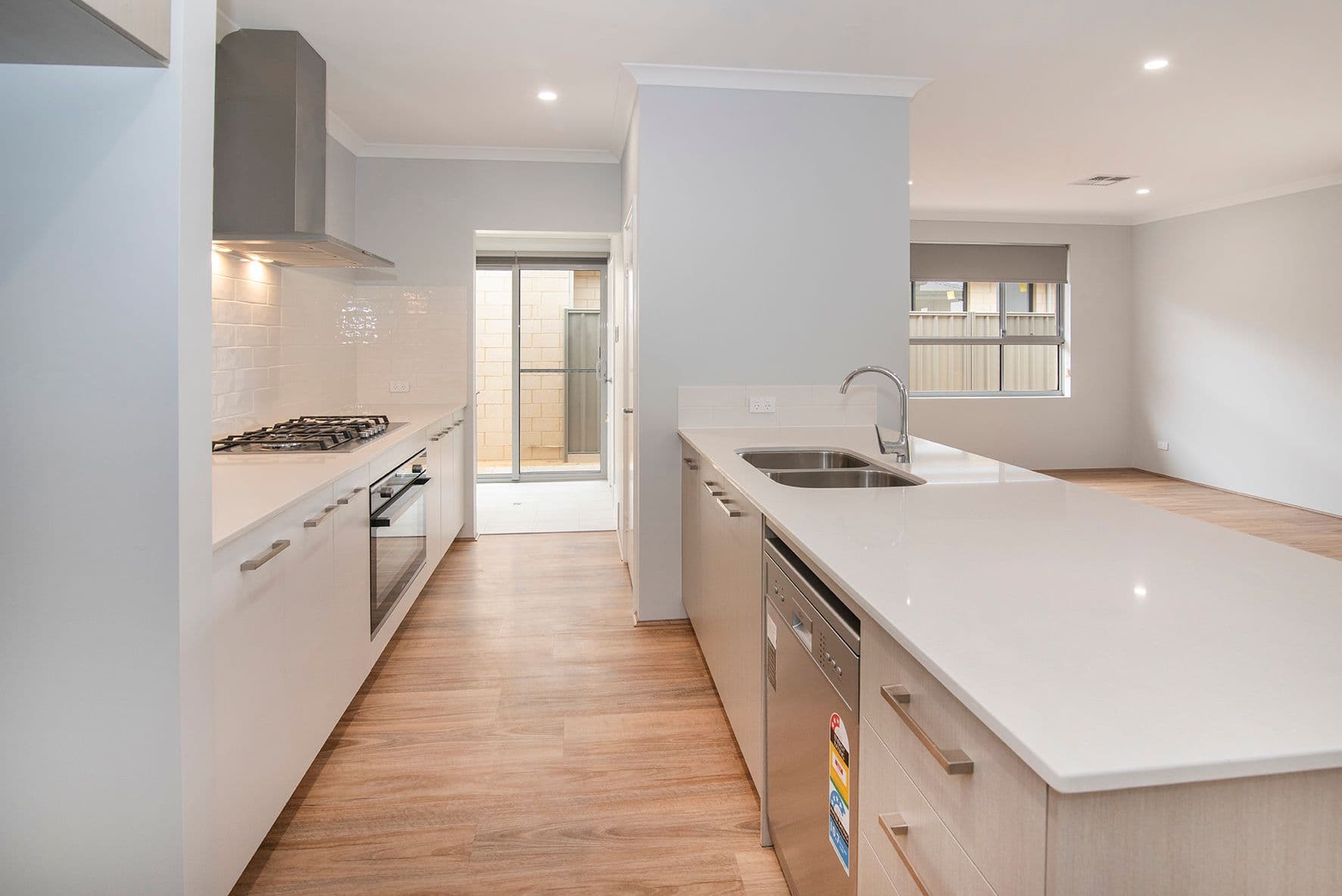 3 Stylaster Circuit, Vasse WA 6280, Vasse - Thumbnail 4