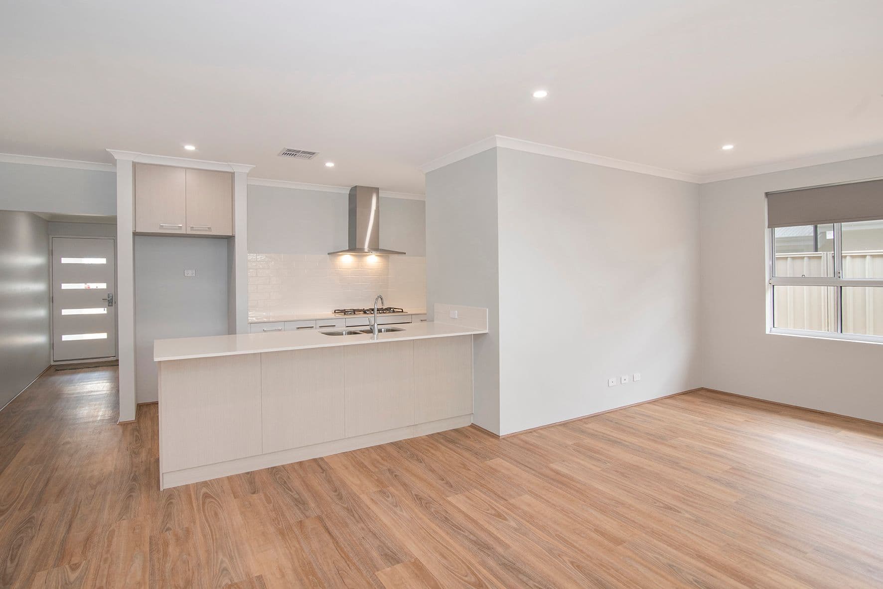 3 Stylaster Circuit, Vasse WA 6280, Vasse - Thumbnail 5
