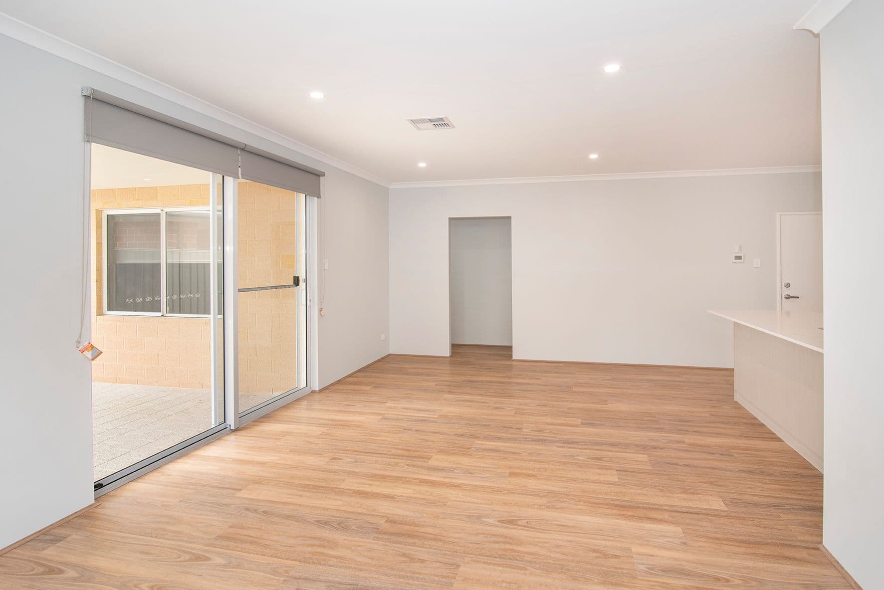 3 Stylaster Circuit, Vasse WA 6280, Vasse - Thumbnail 6