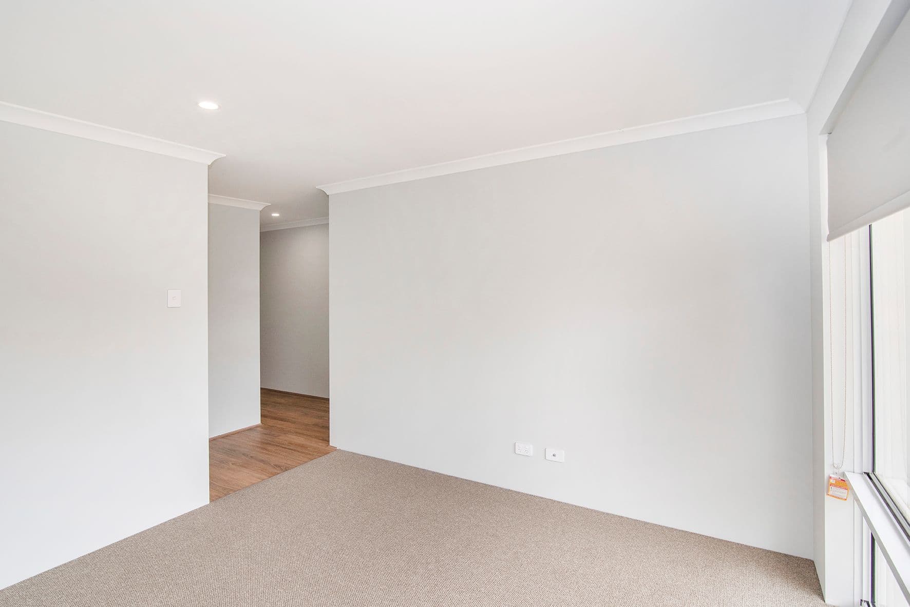 3 Stylaster Circuit, Vasse WA 6280, Vasse - Thumbnail 7
