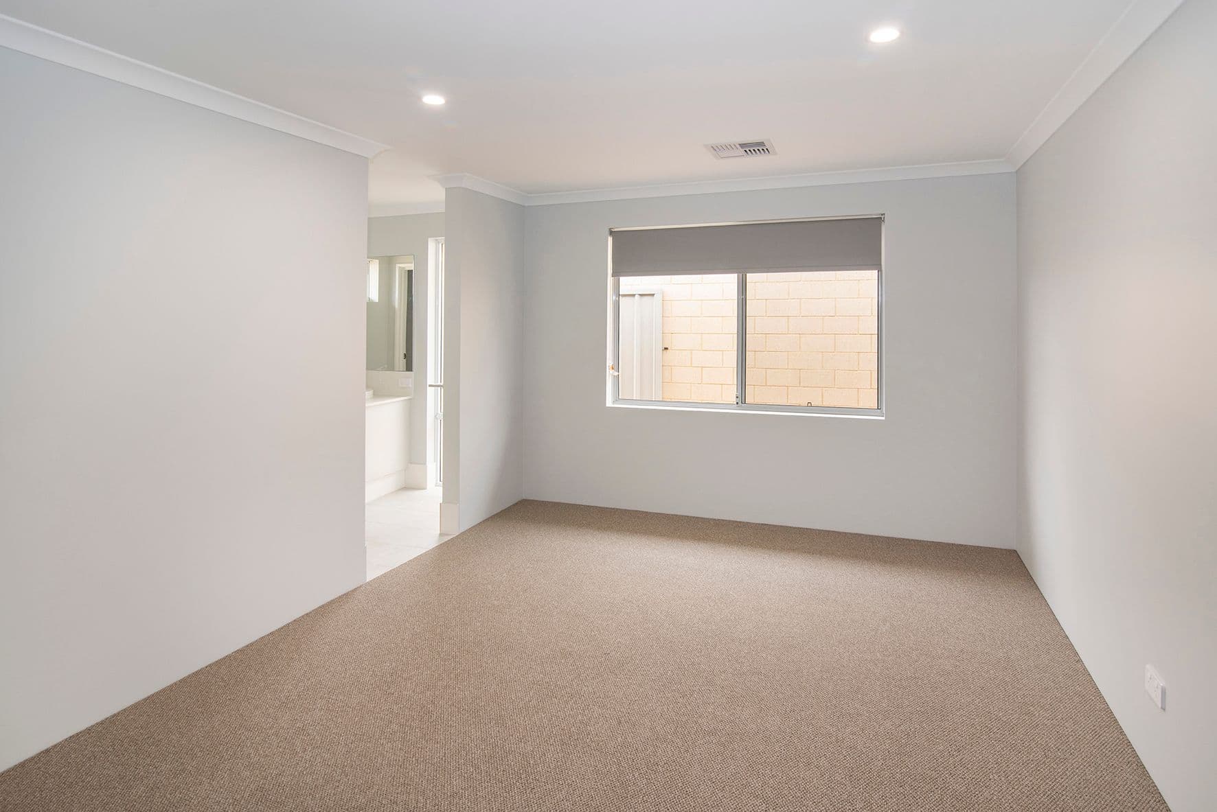 3 Stylaster Circuit, Vasse WA 6280, Vasse - Thumbnail 8