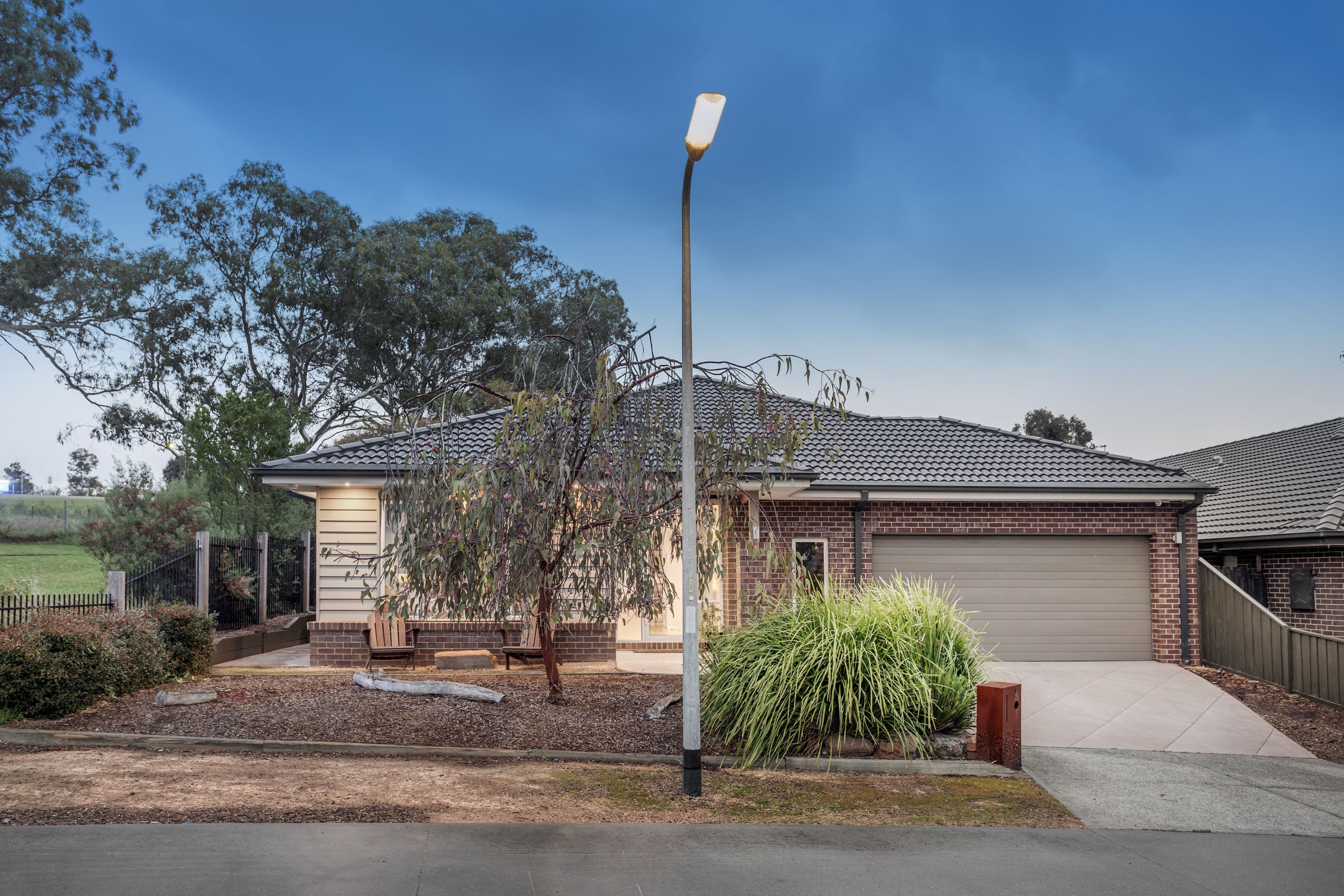 4 Tagama Court, Doreen VIC 3754, Doreen - Image 1