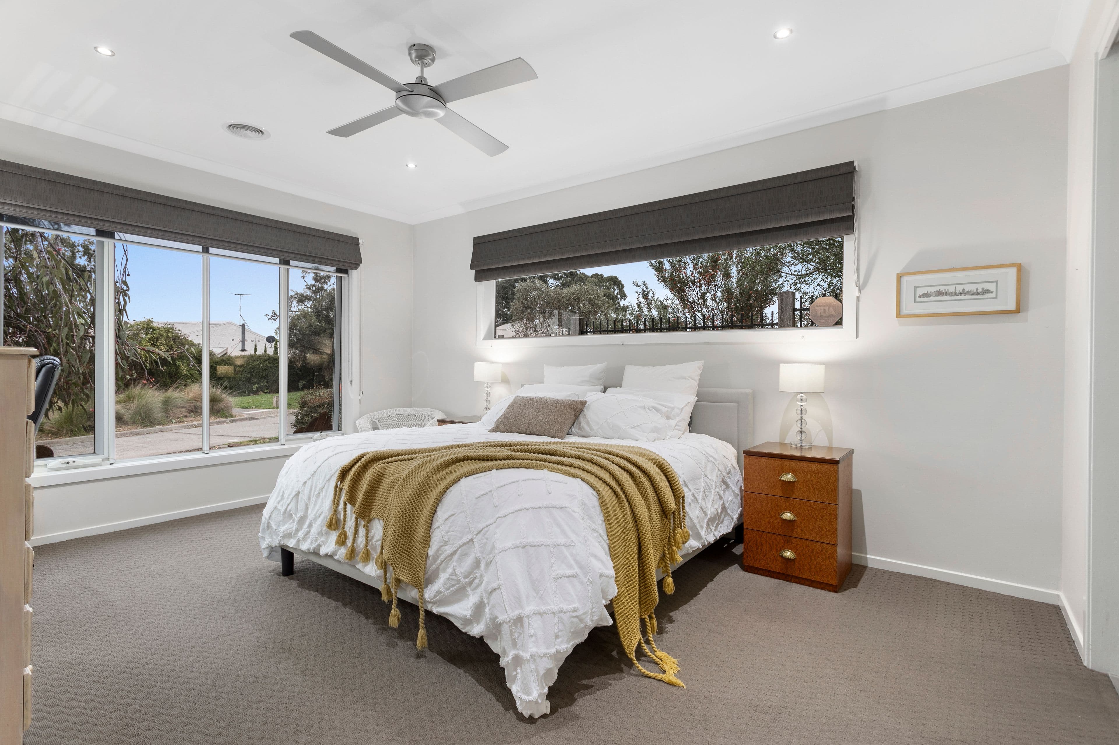 4 Tagama Court, Doreen VIC 3754, Doreen - Thumbnail 3