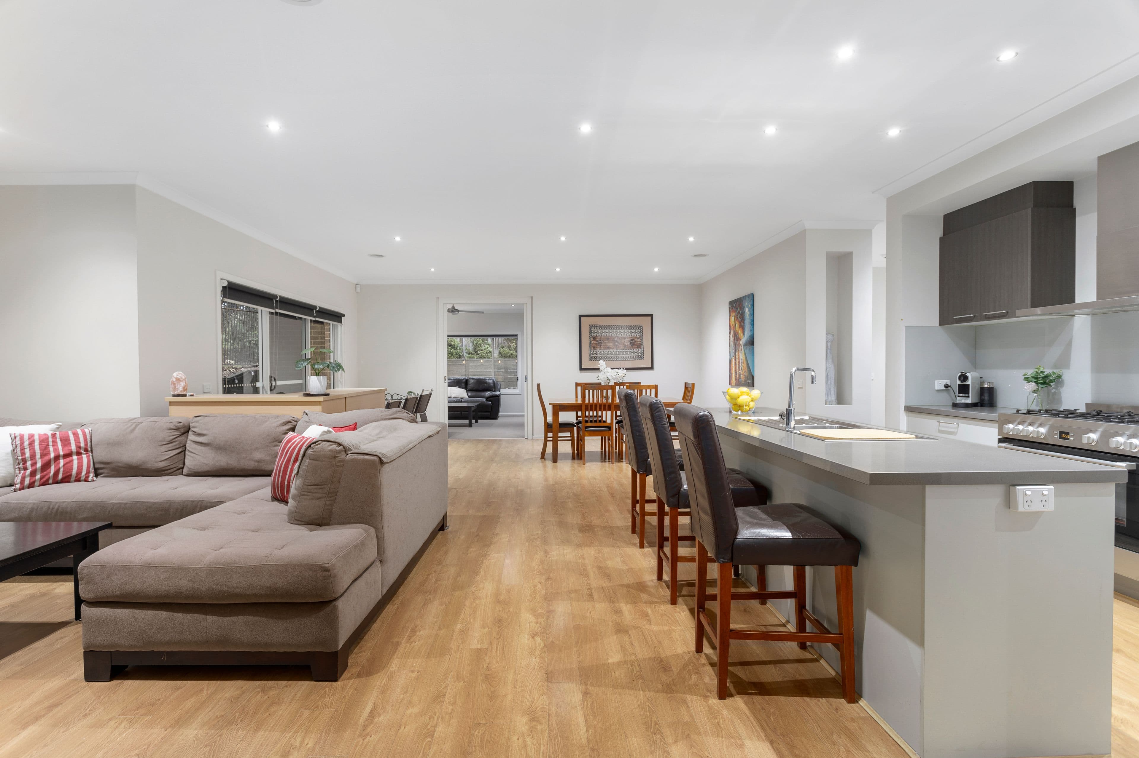 4 Tagama Court, Doreen VIC 3754, Doreen - Thumbnail 4