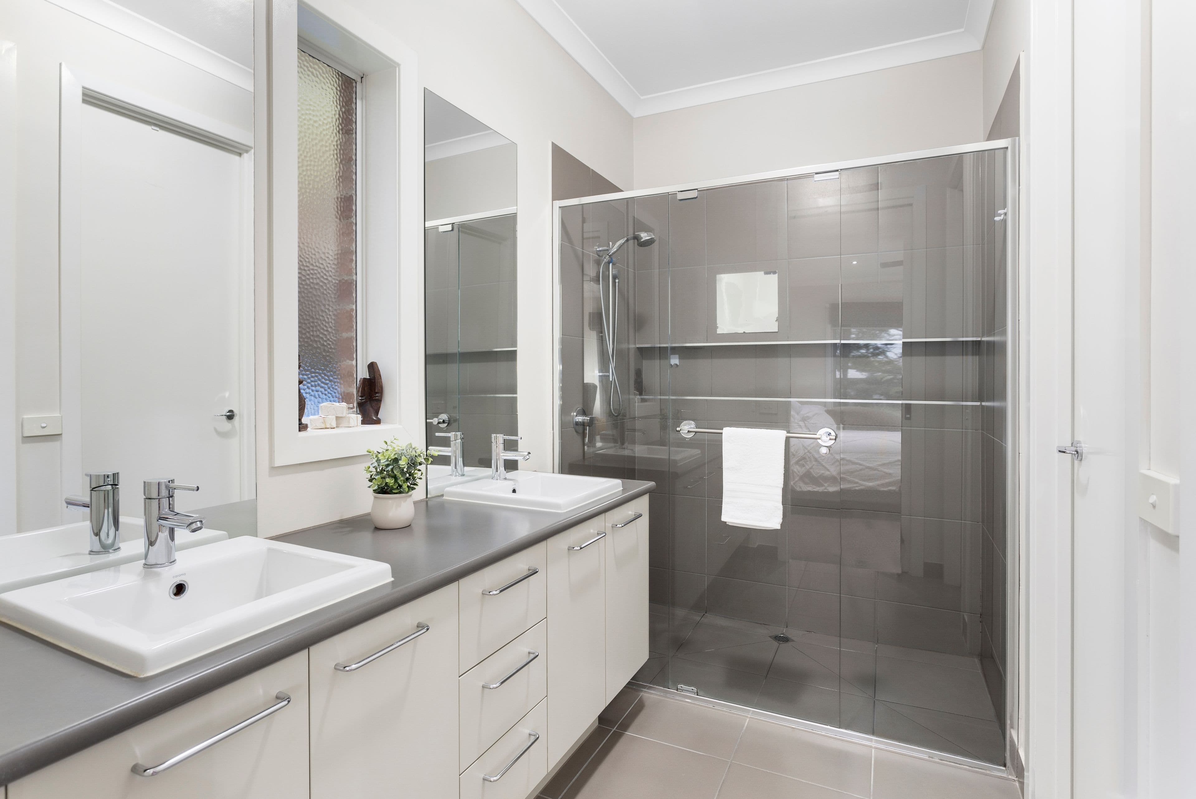4 Tagama Court, Doreen VIC 3754, Doreen - Thumbnail 5