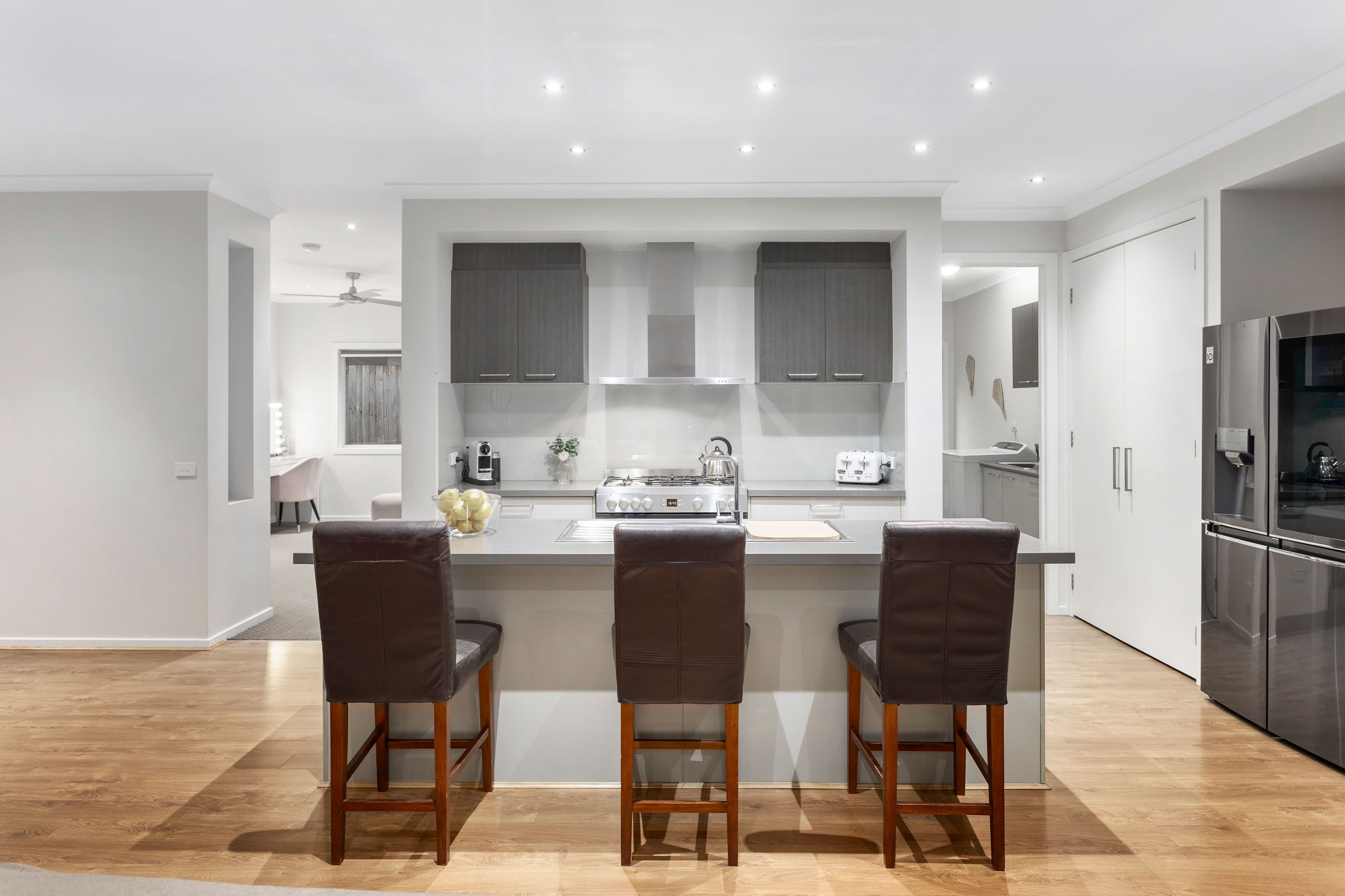 4 Tagama Court, Doreen VIC 3754, Doreen - Thumbnail 6