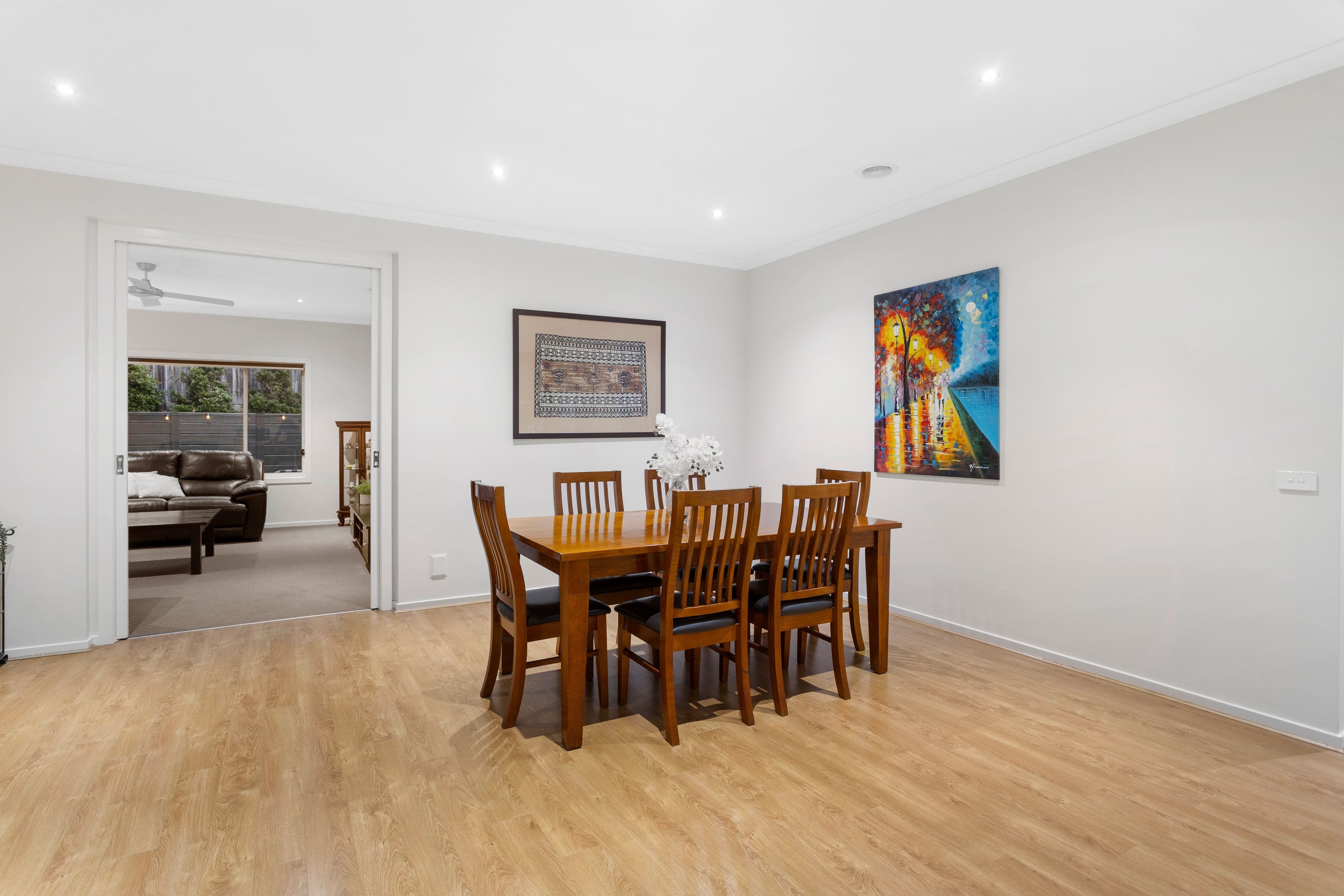 4 Tagama Court, Doreen VIC 3754, Doreen - Thumbnail 7