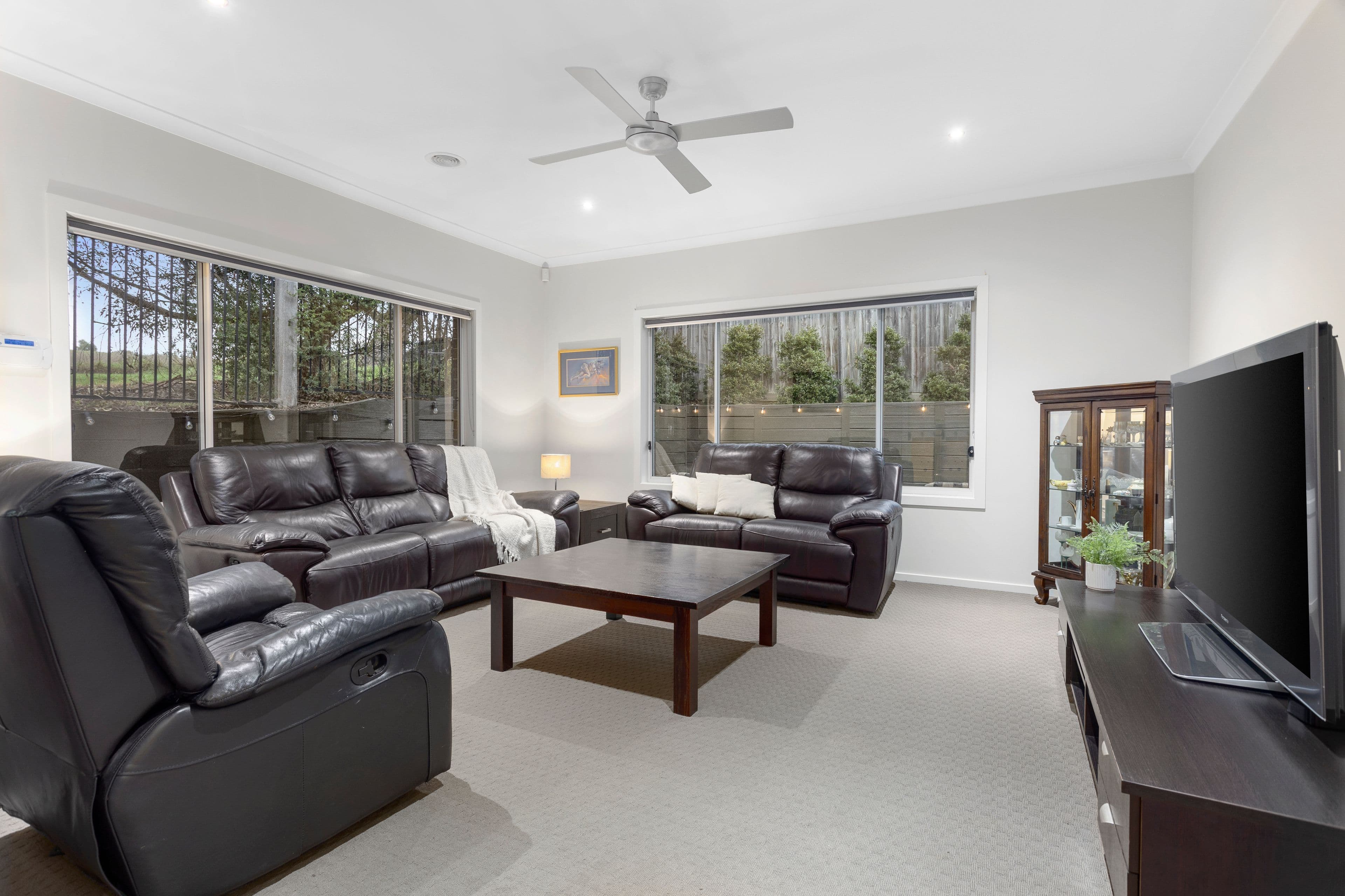 4 Tagama Court, Doreen VIC 3754, Doreen - Thumbnail 8