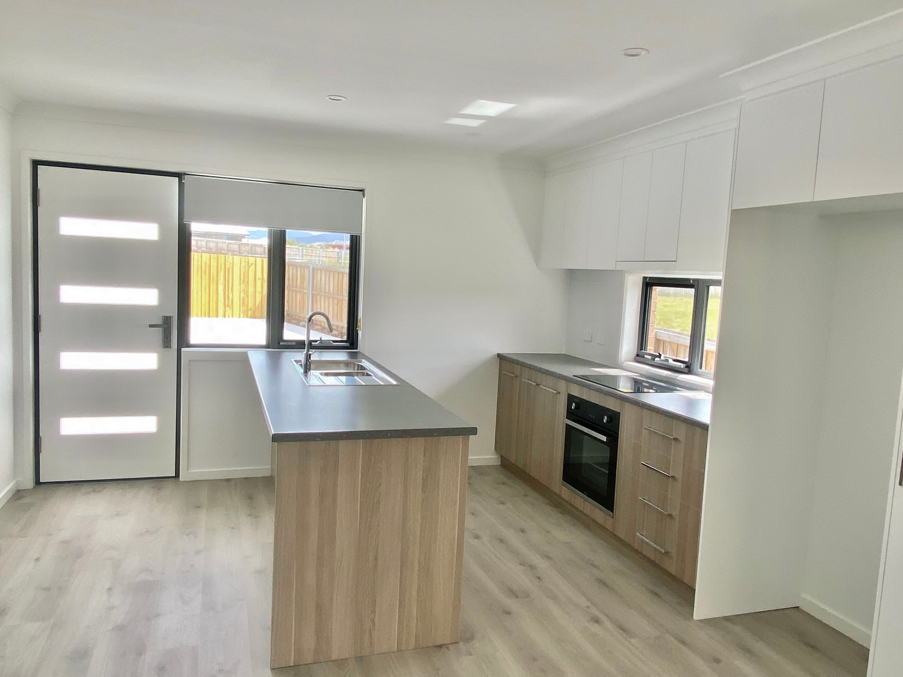 24 Lille Street, Brighton TAS 7030, Brighton - Thumbnail 2