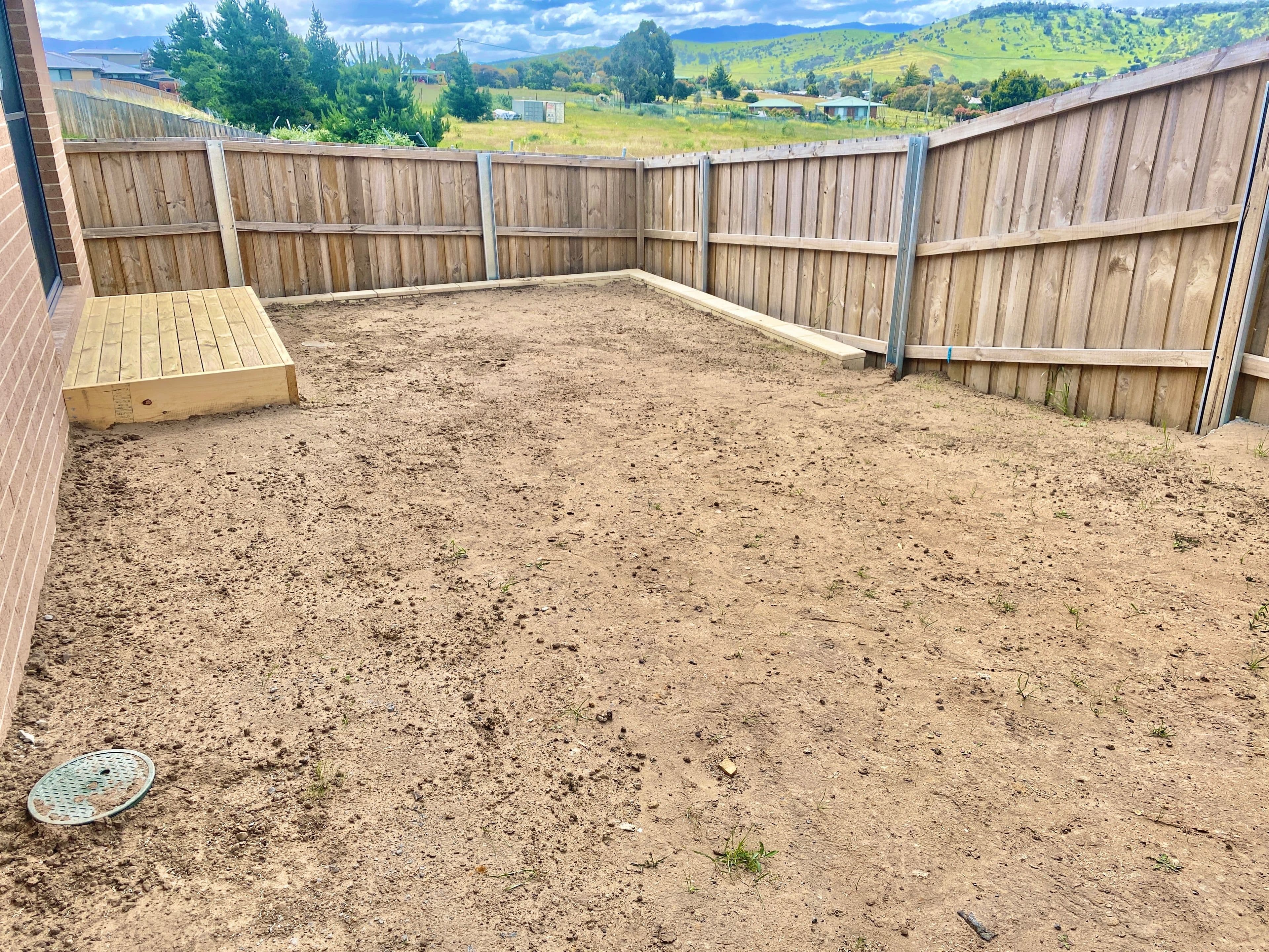 24 Lille Street, Brighton TAS 7030, Brighton - Thumbnail 5