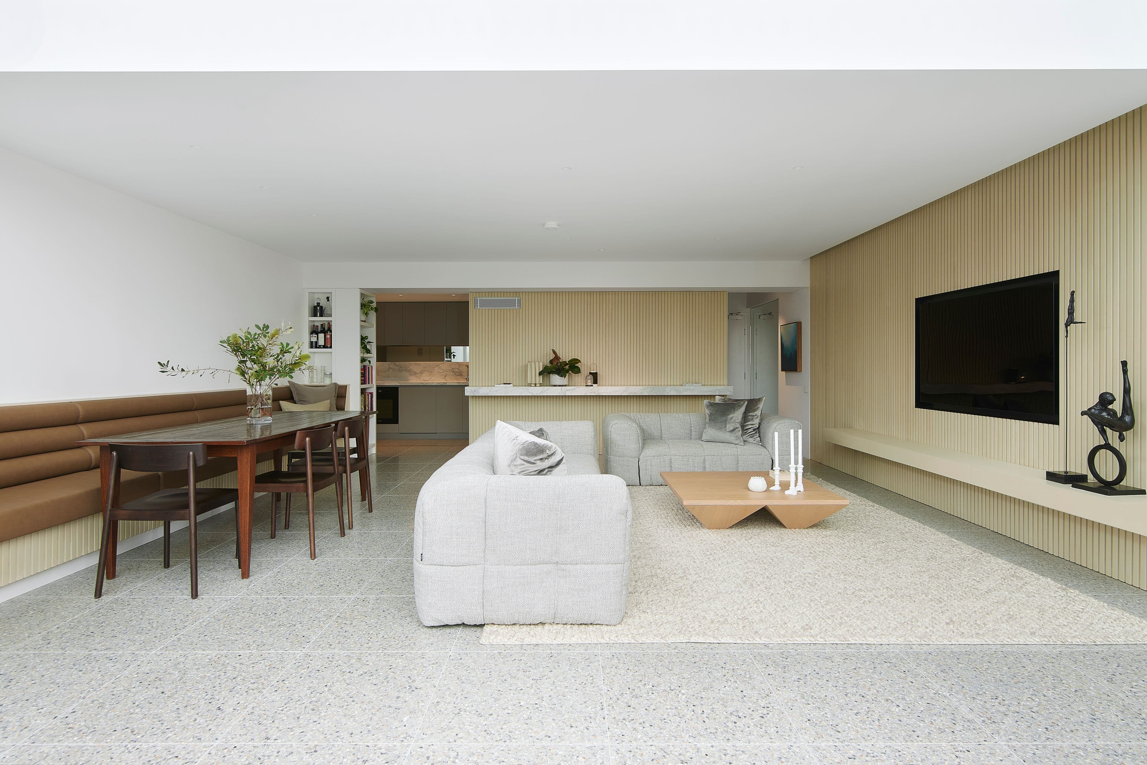 50 Macleay Street, Elizabeth Bay NSW 2011, Elizabeth Bay - Image 1