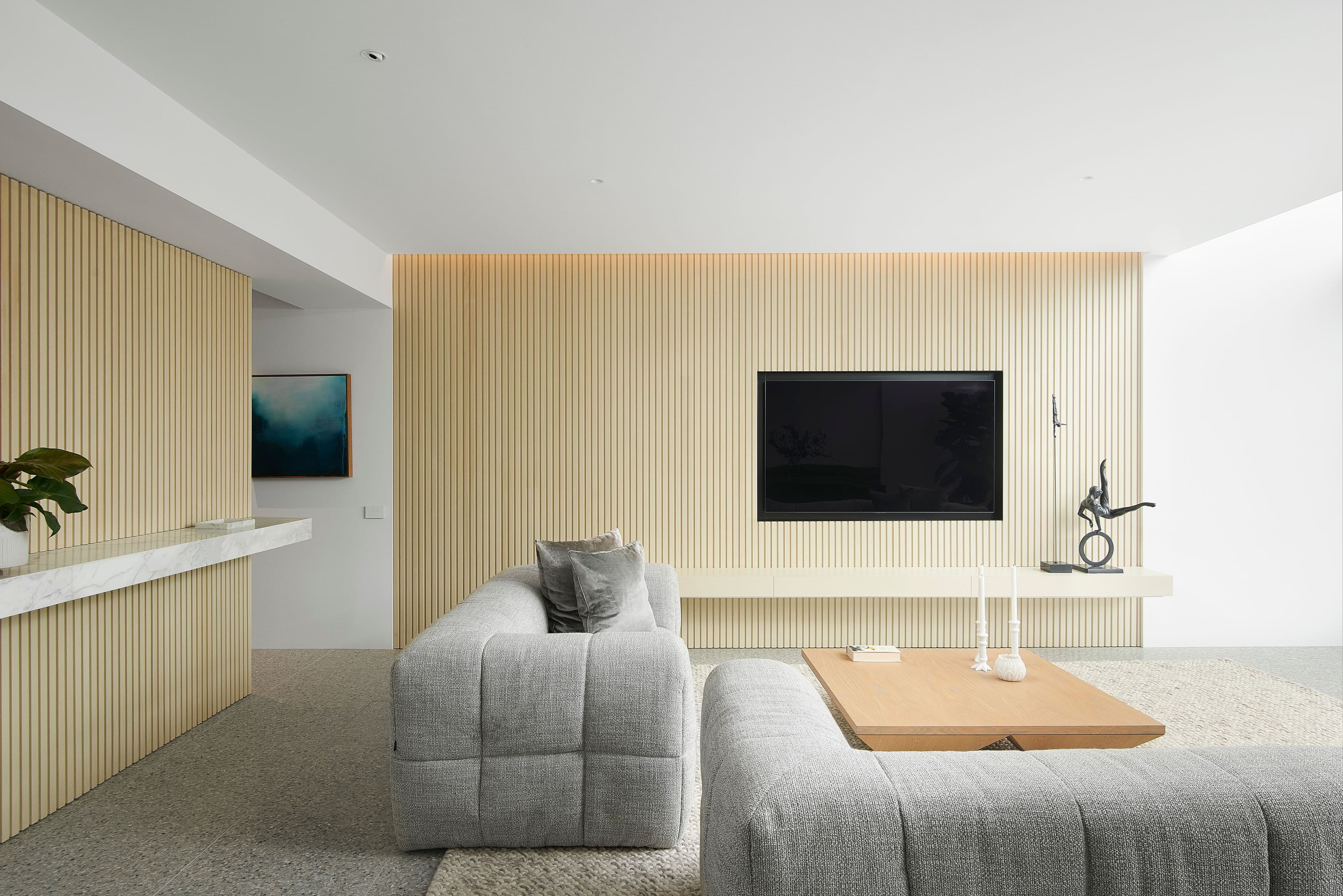 50 Macleay Street, Elizabeth Bay NSW 2011, Elizabeth Bay - Thumbnail 3