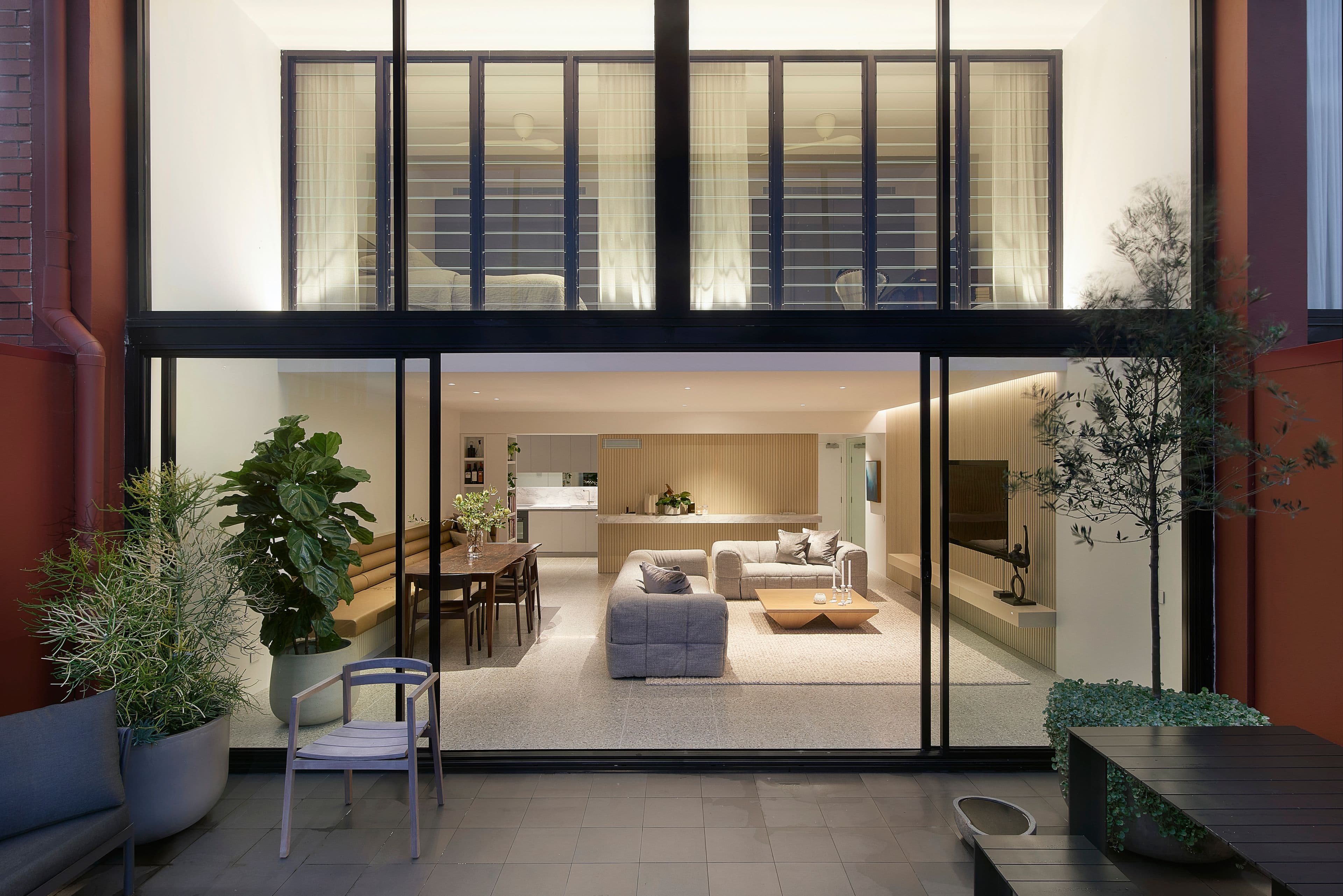 50 Macleay Street, Elizabeth Bay NSW 2011, Elizabeth Bay - Thumbnail 4