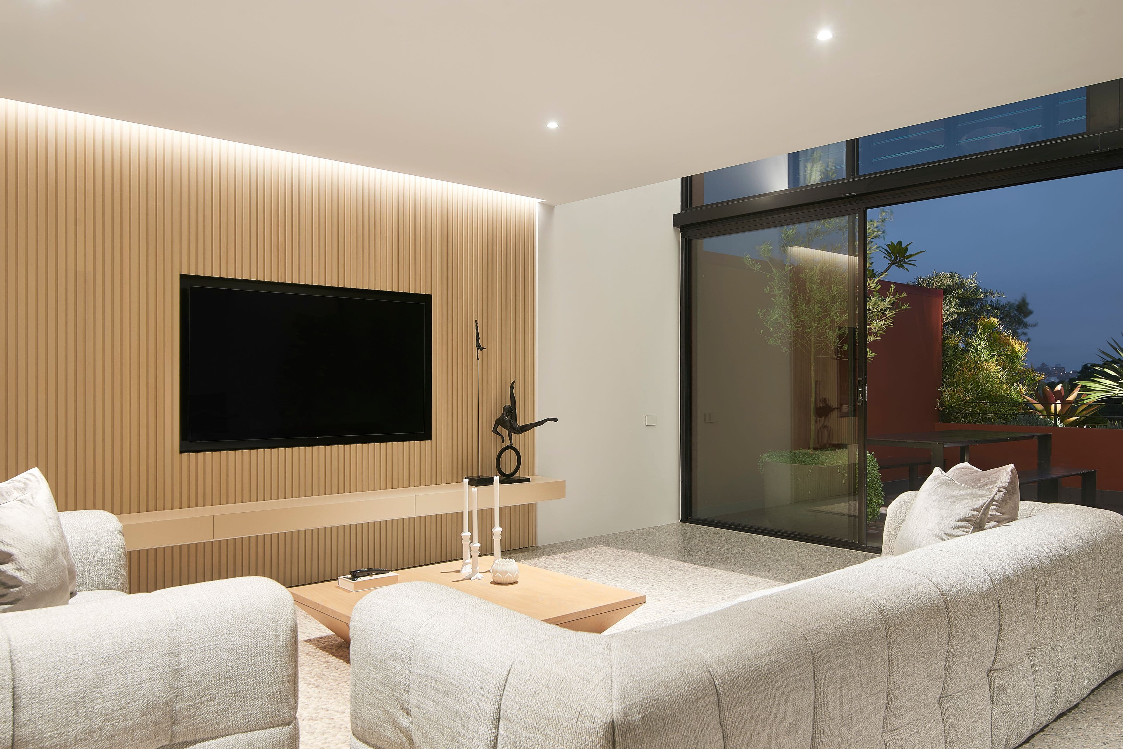 50 Macleay Street, Elizabeth Bay NSW 2011, Elizabeth Bay - Thumbnail 5