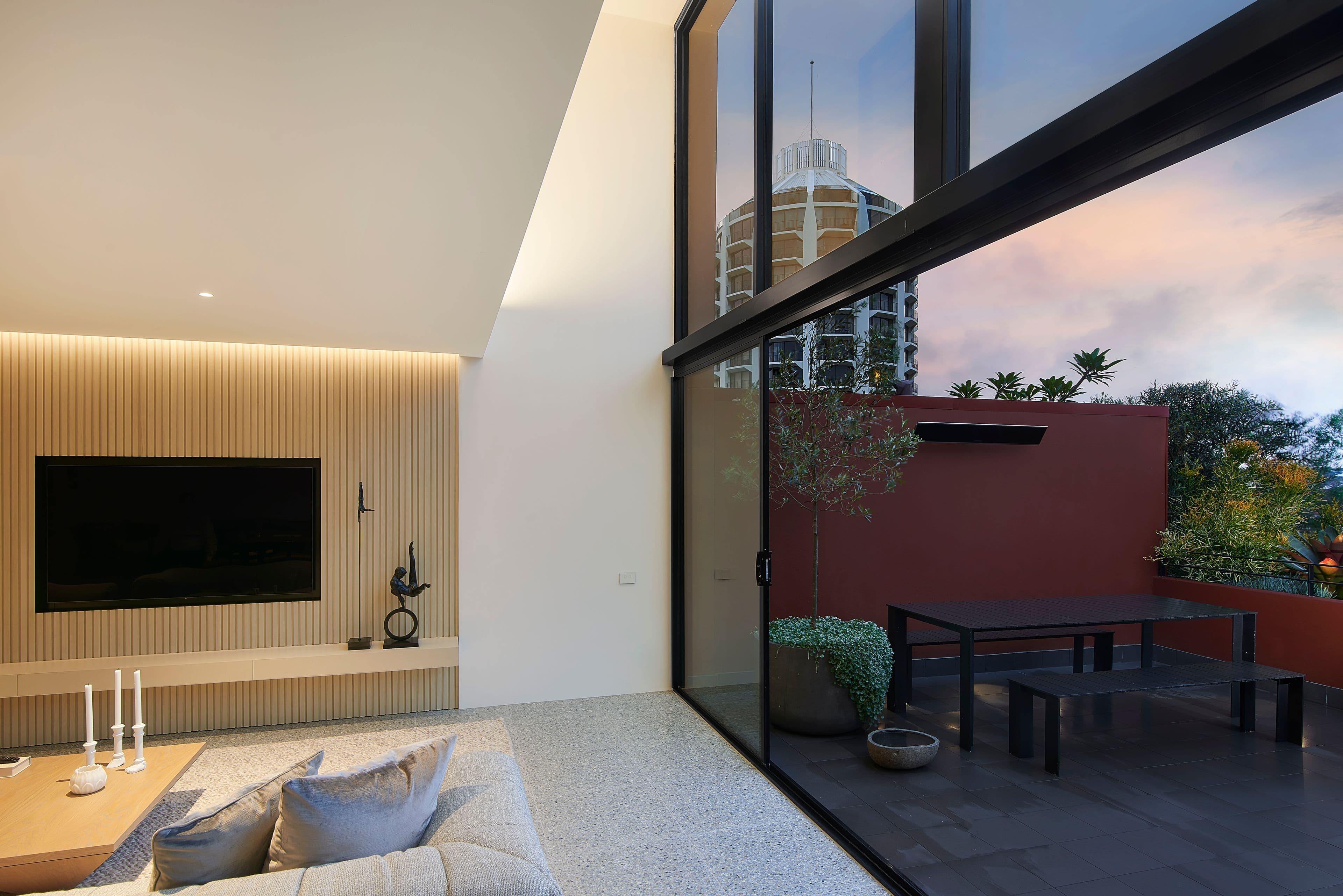 50 Macleay Street, Elizabeth Bay NSW 2011, Elizabeth Bay - Thumbnail 7