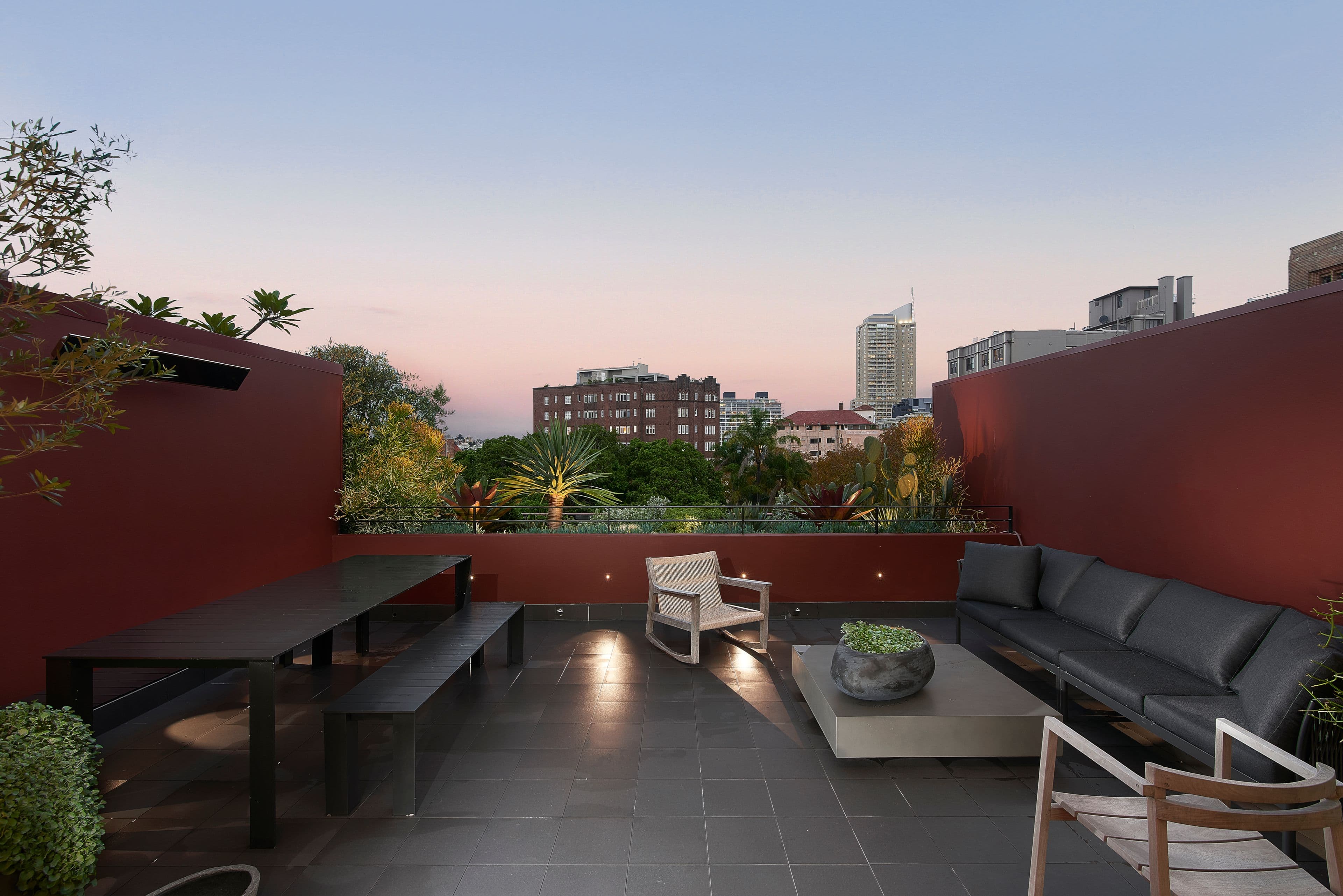 50 Macleay Street, Elizabeth Bay NSW 2011, Elizabeth Bay - Thumbnail 8