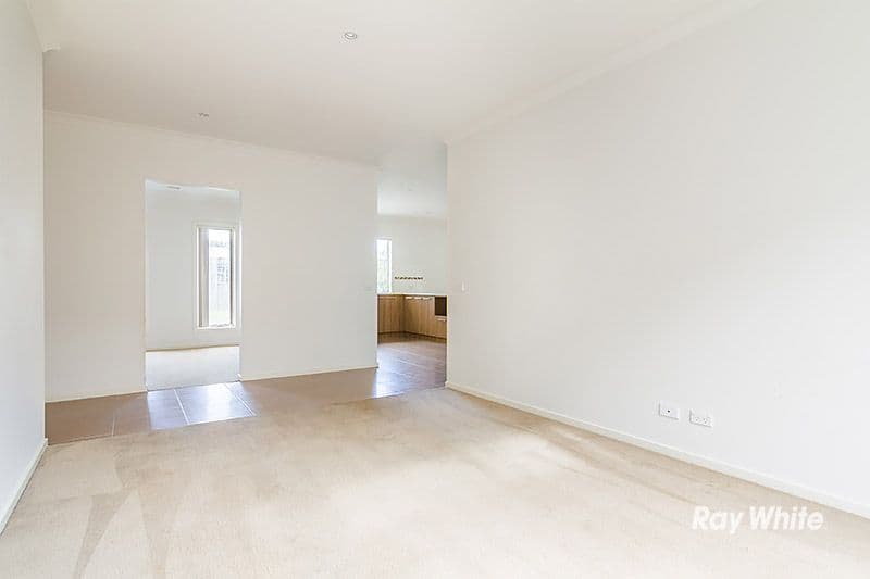 19 Cerbera Bend, Cranbourne North VIC 3977, Cranbourne North - Thumbnail 6