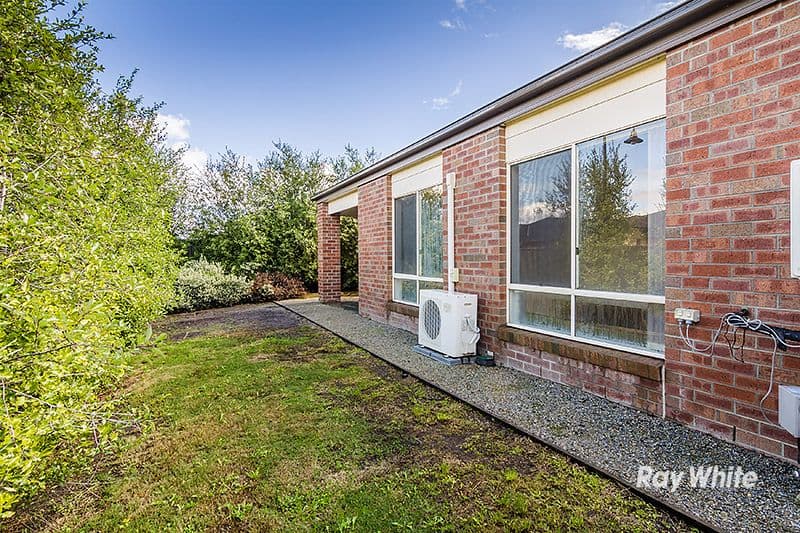 19 Cerbera Bend, Cranbourne North VIC 3977, Cranbourne North - Thumbnail 7
