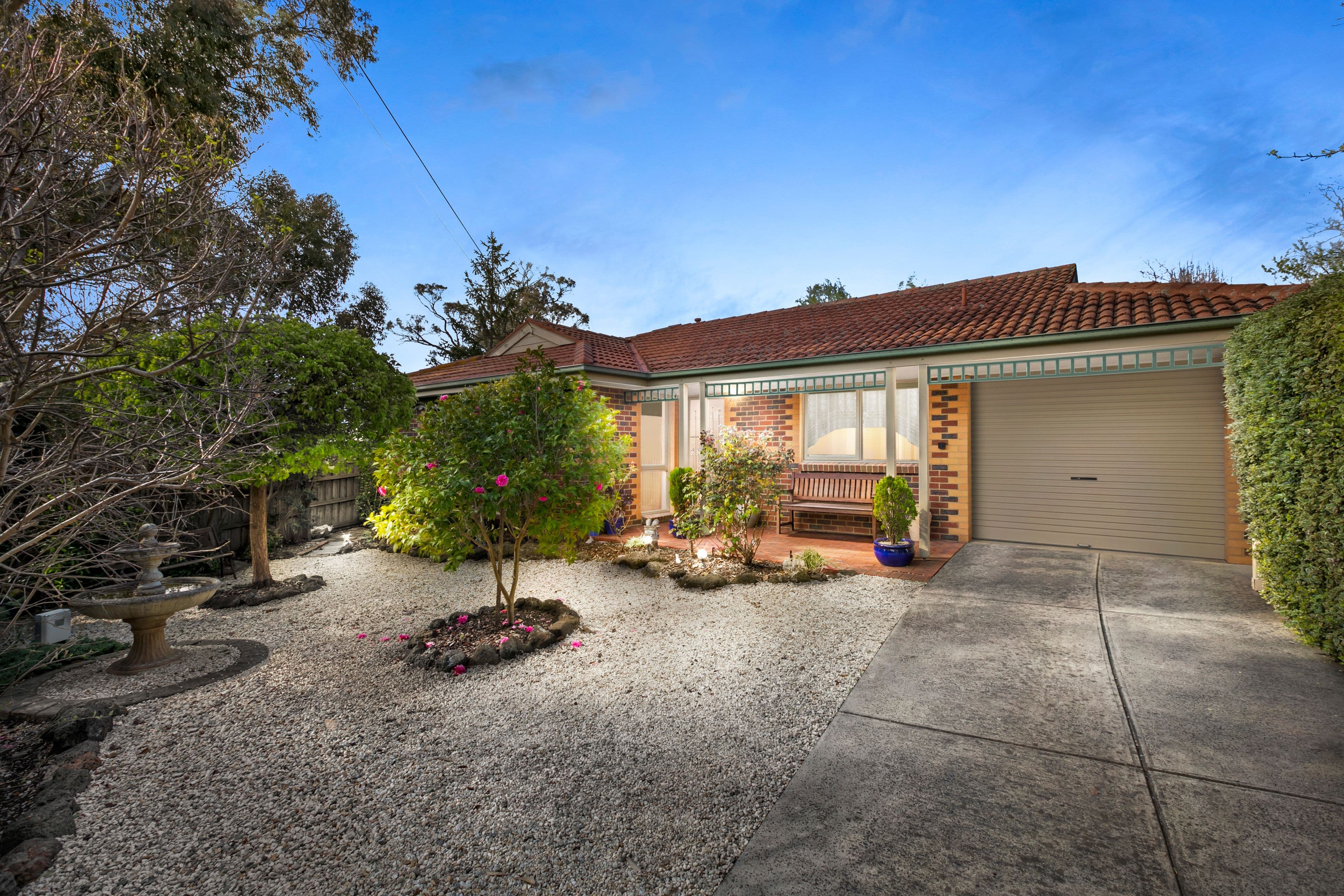 51 Humphries Road, Frankston South VIC 3199, Frankston South - Image 1