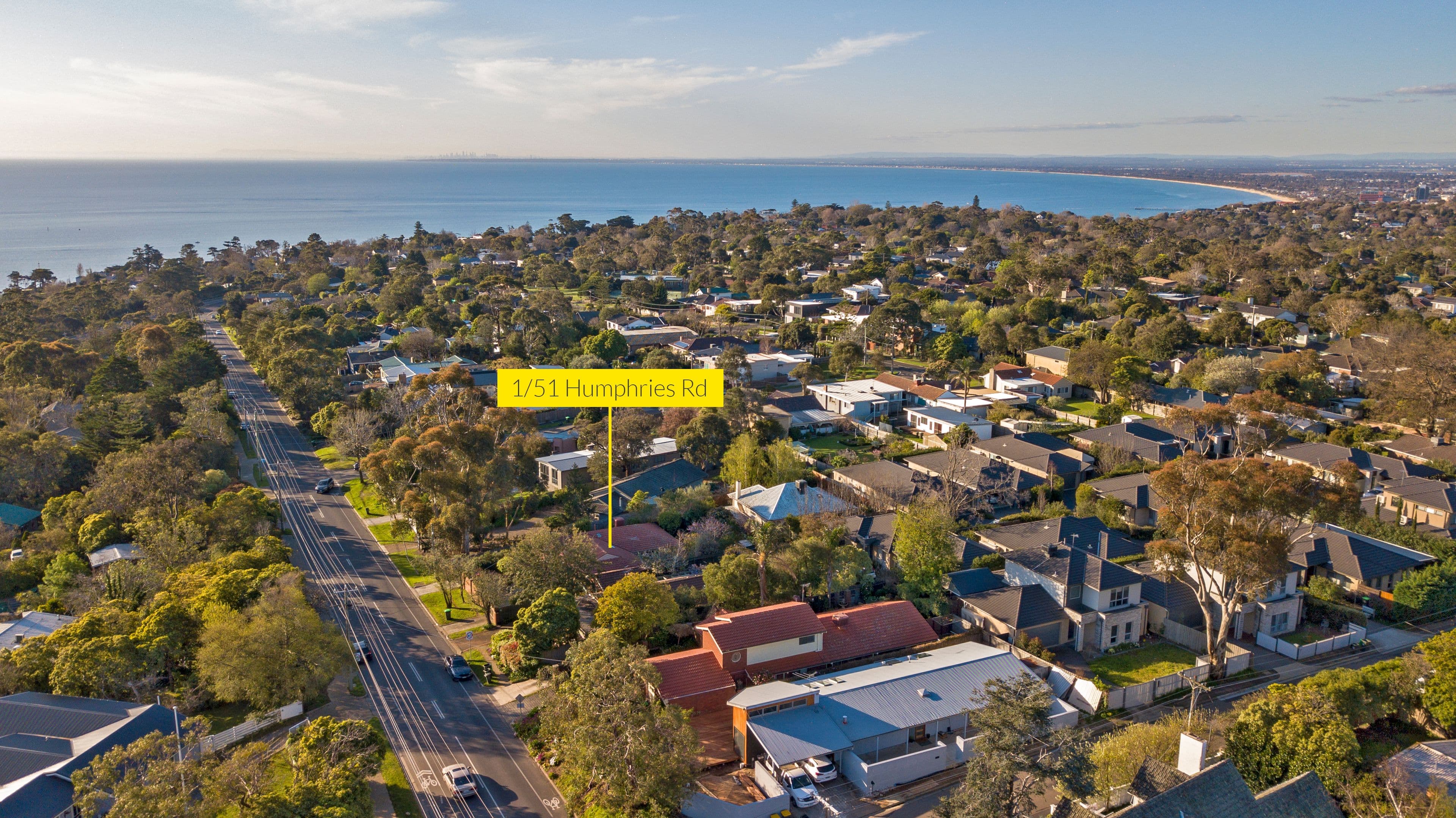 51 Humphries Road, Frankston South VIC 3199, Frankston South - Thumbnail 2