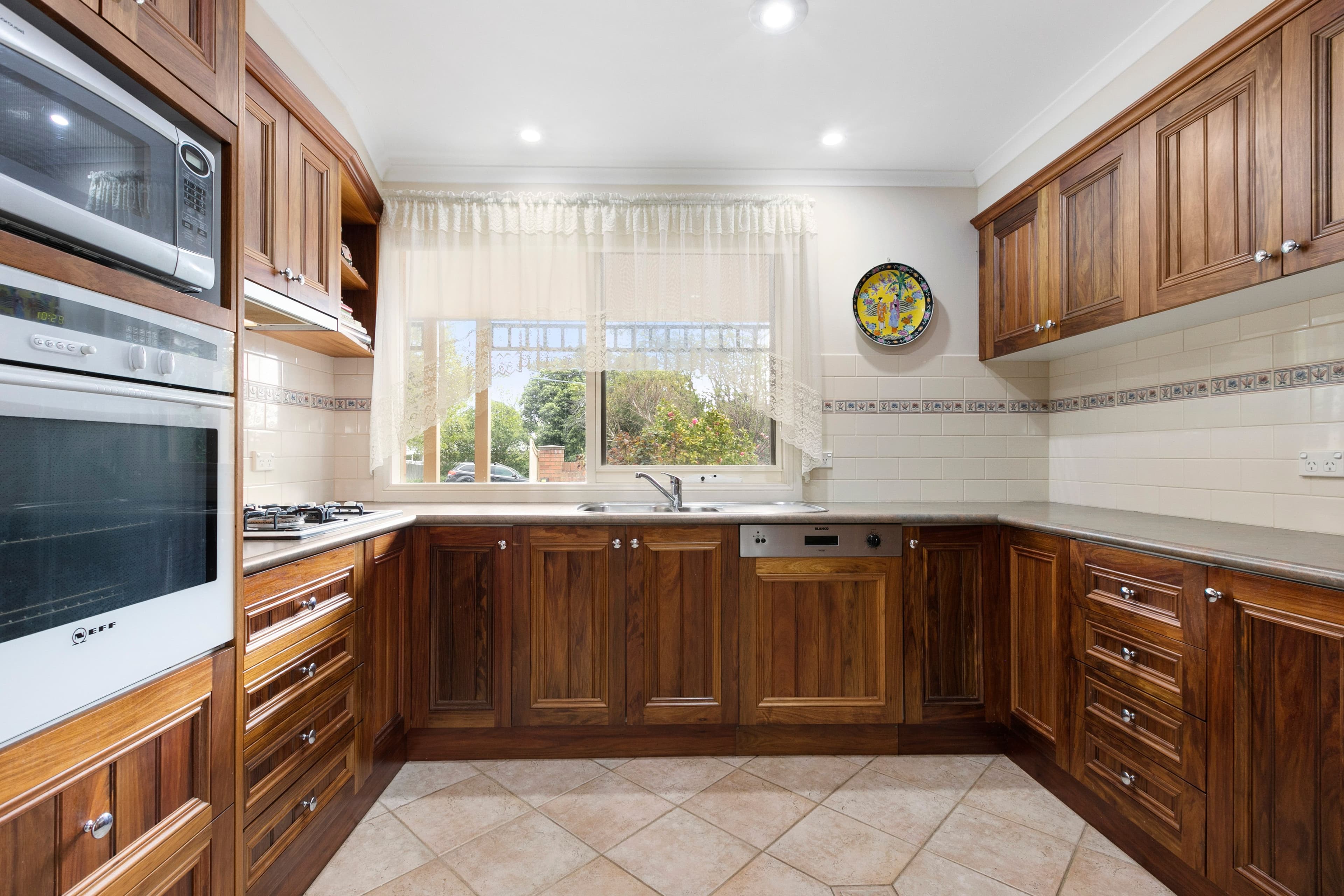 51 Humphries Road, Frankston South VIC 3199, Frankston South - Thumbnail 3