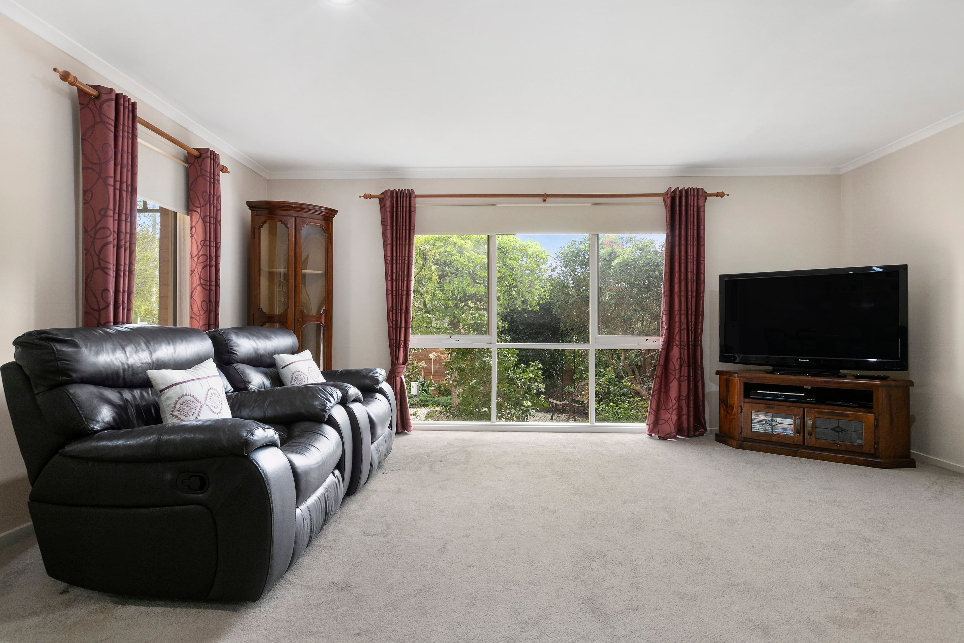 51 Humphries Road, Frankston South VIC 3199, Frankston South - Thumbnail 4