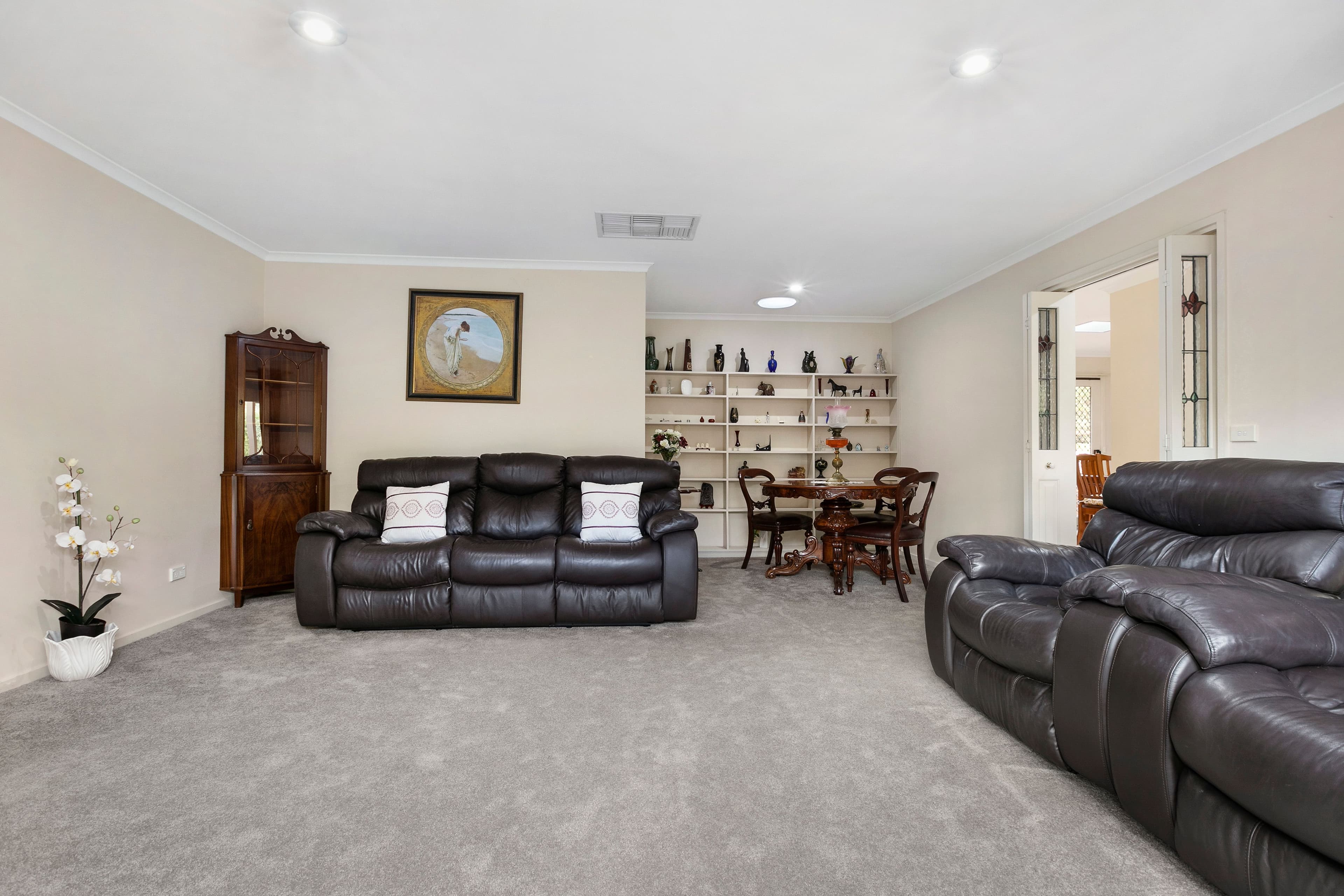 51 Humphries Road, Frankston South VIC 3199, Frankston South - Thumbnail 5