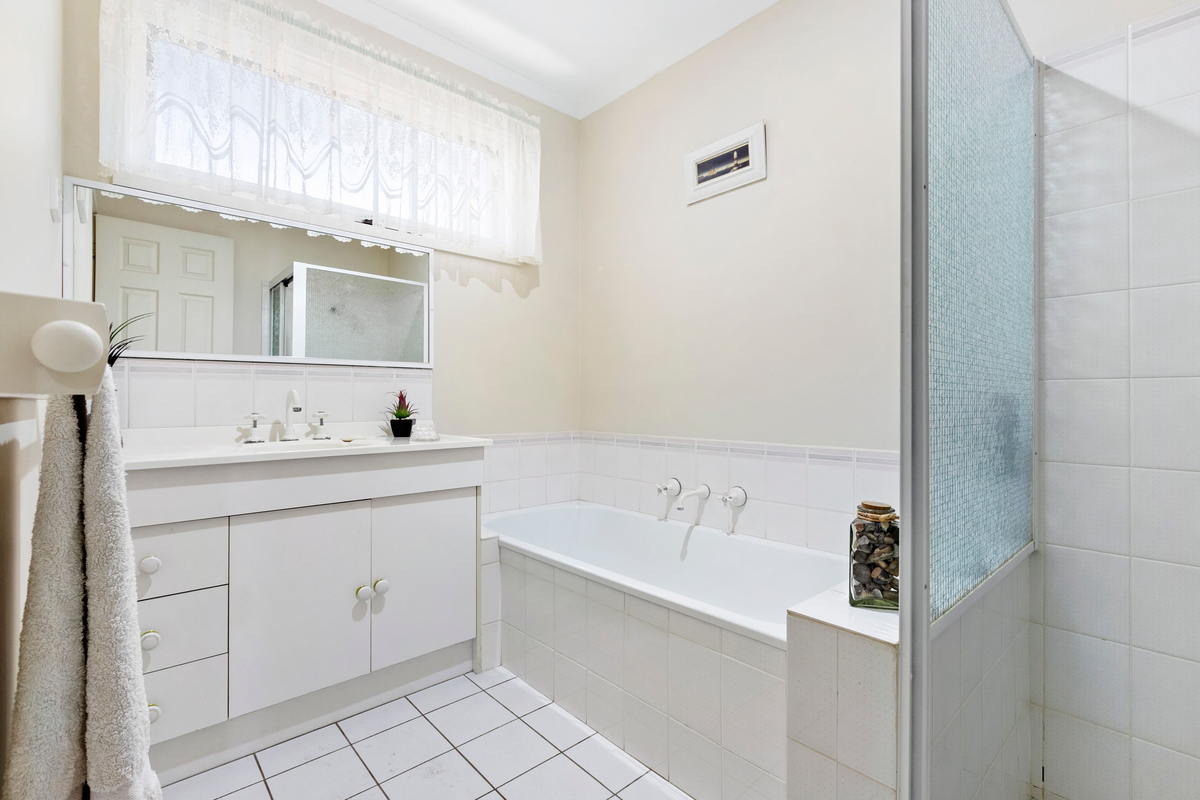 51 Humphries Road, Frankston South VIC 3199, Frankston South - Thumbnail 6