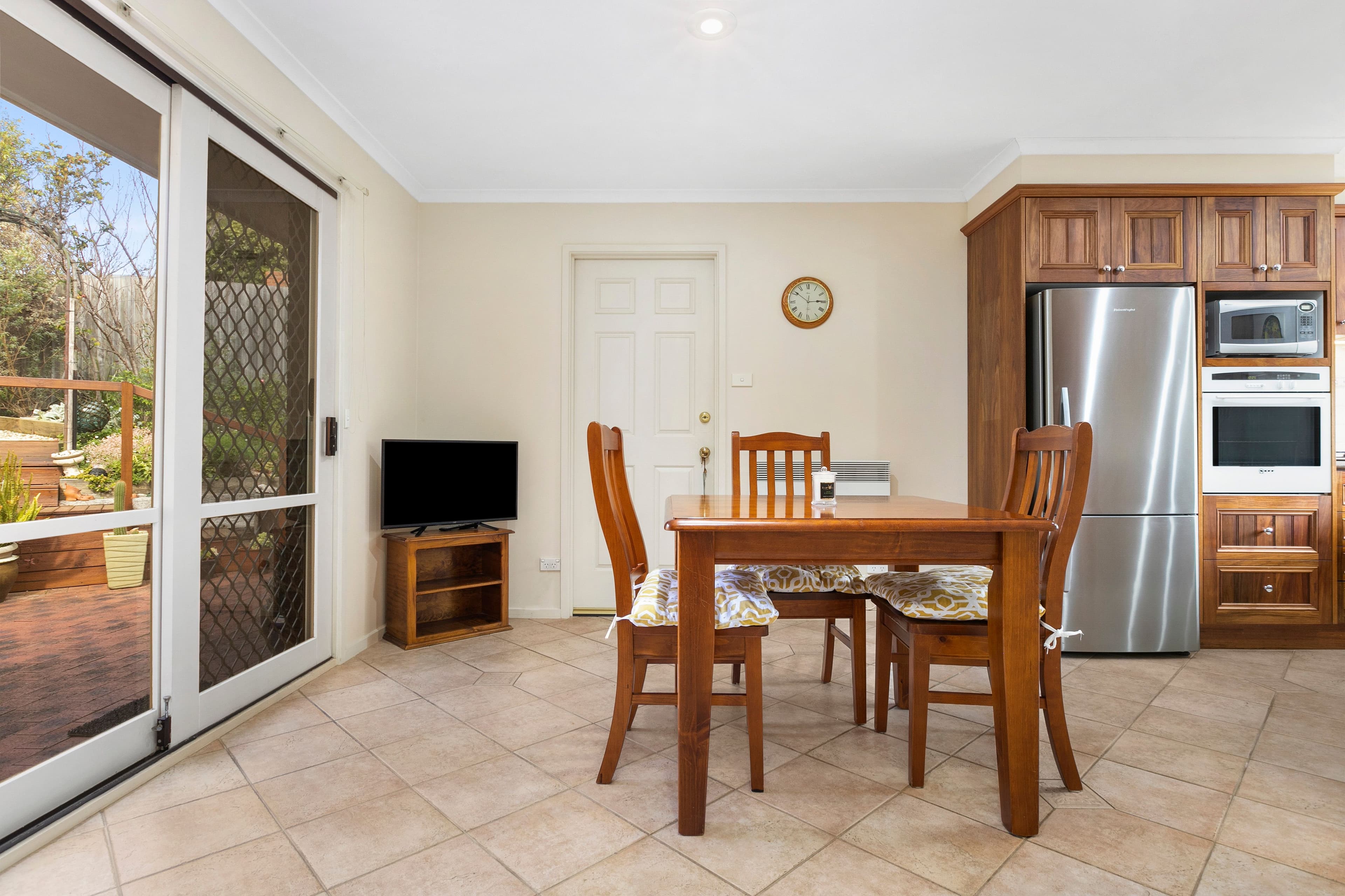51 Humphries Road, Frankston South VIC 3199, Frankston South - Thumbnail 7