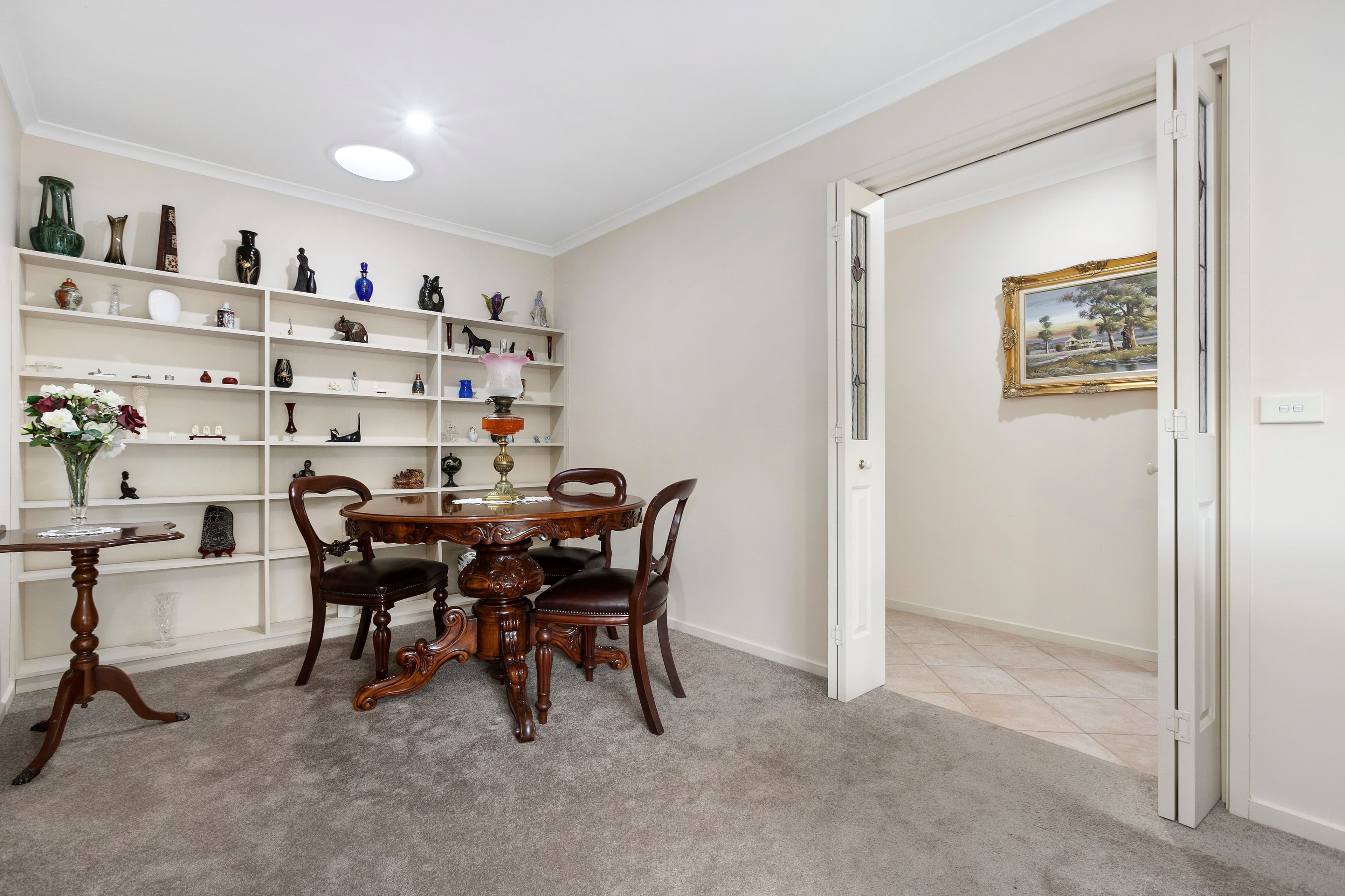 51 Humphries Road, Frankston South VIC 3199, Frankston South - Thumbnail 8