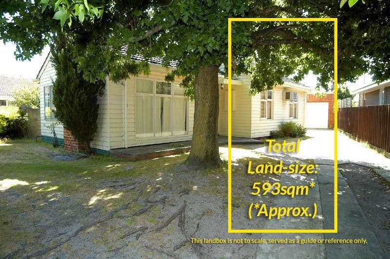 10 Charlotte Street, Clayton South VIC 3169, Clayton South - Image 1
