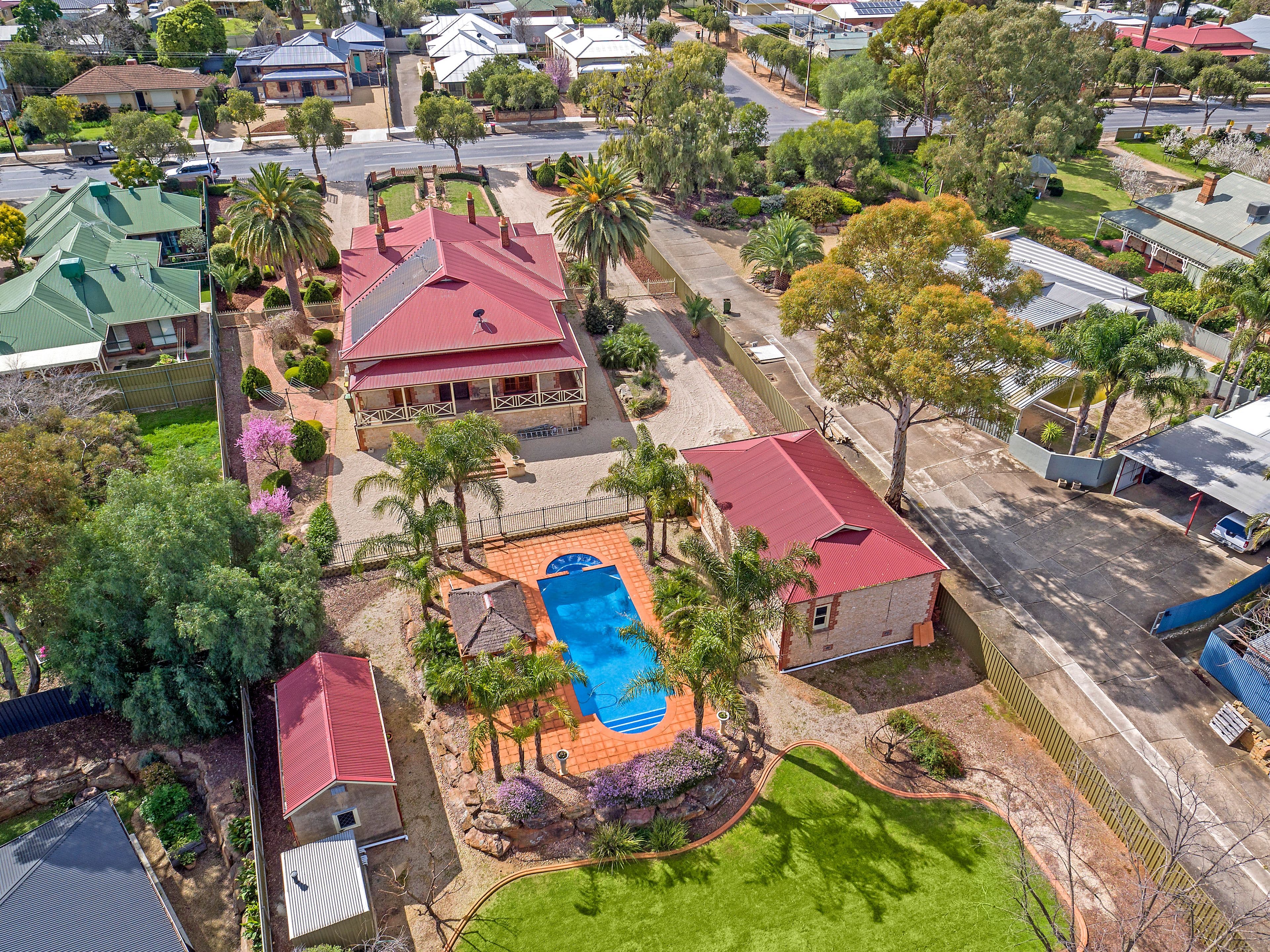 44 Redbanks Road, Willaston SA 5118, Willaston - Image 1