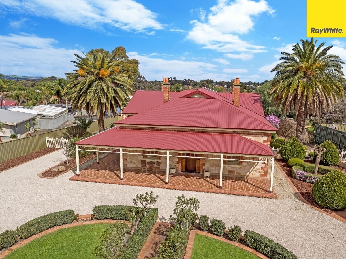 44 Redbanks Road, Willaston SA 5118, Willaston - Thumbnail 2