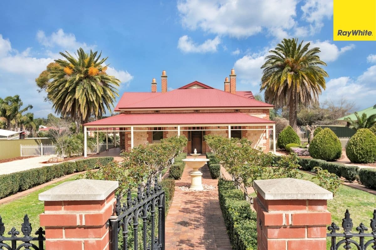 44 Redbanks Road, Willaston SA 5118, Willaston - Thumbnail 3