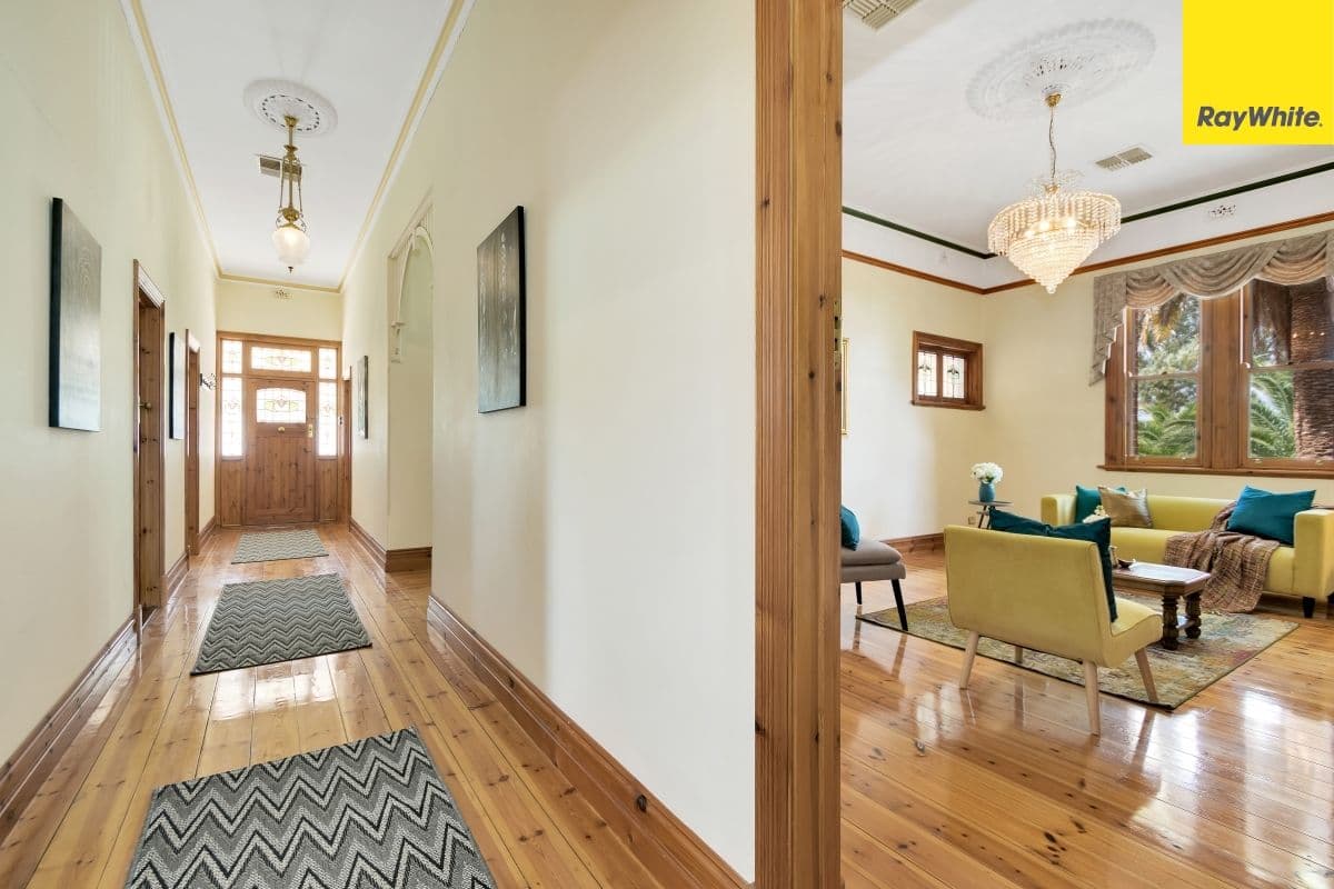 44 Redbanks Road, Willaston SA 5118, Willaston - Thumbnail 4