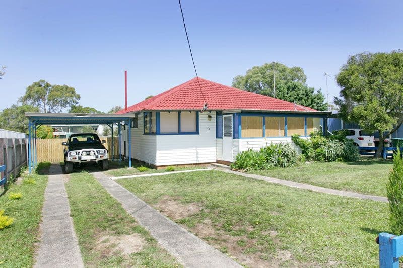 32 Farrar Road, KILLARNEY VALE NSW 2261, Killarney Vale - Image 1