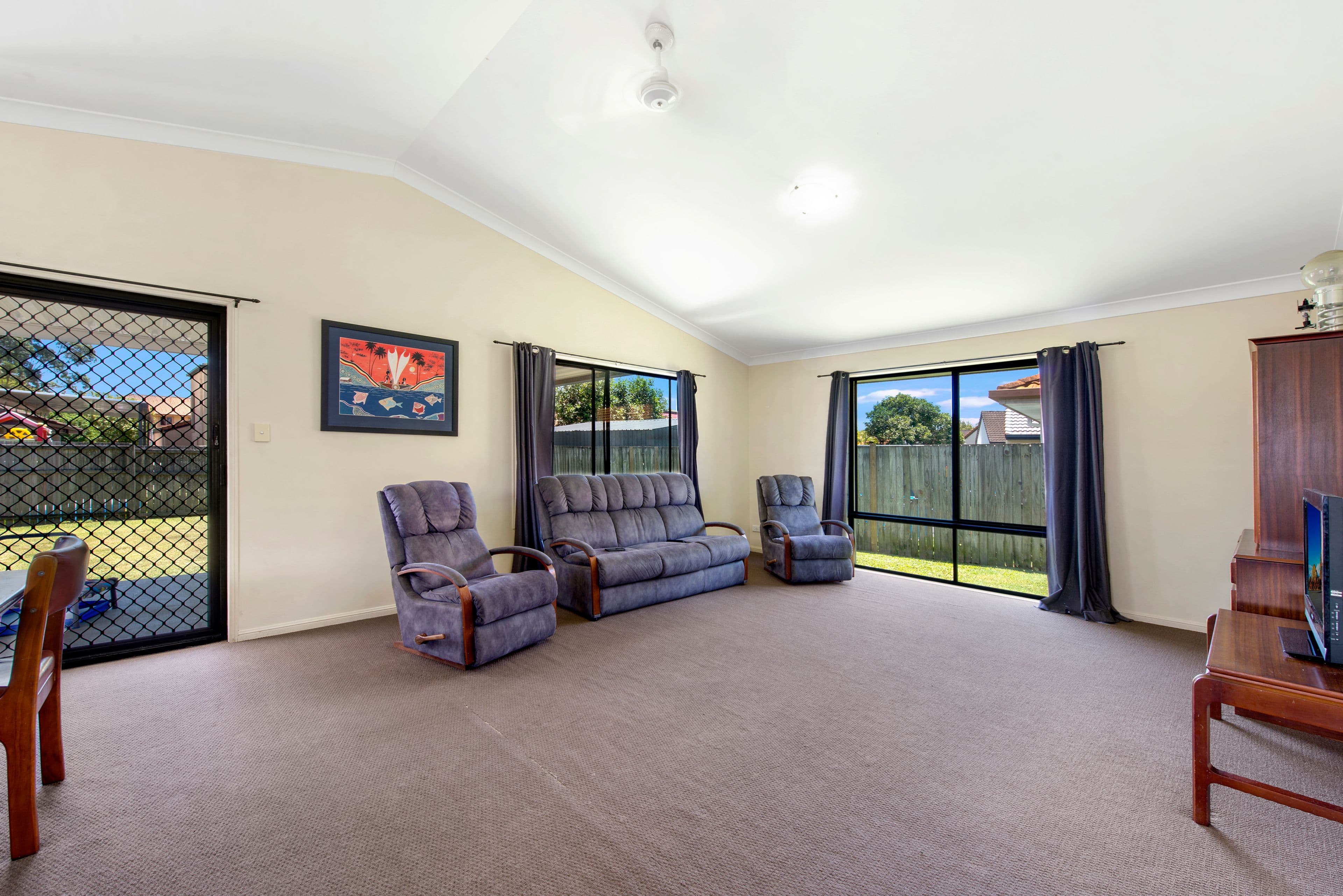 49 Serafina Drive, Helensvale QLD 4212, Helensvale - Thumbnail 2