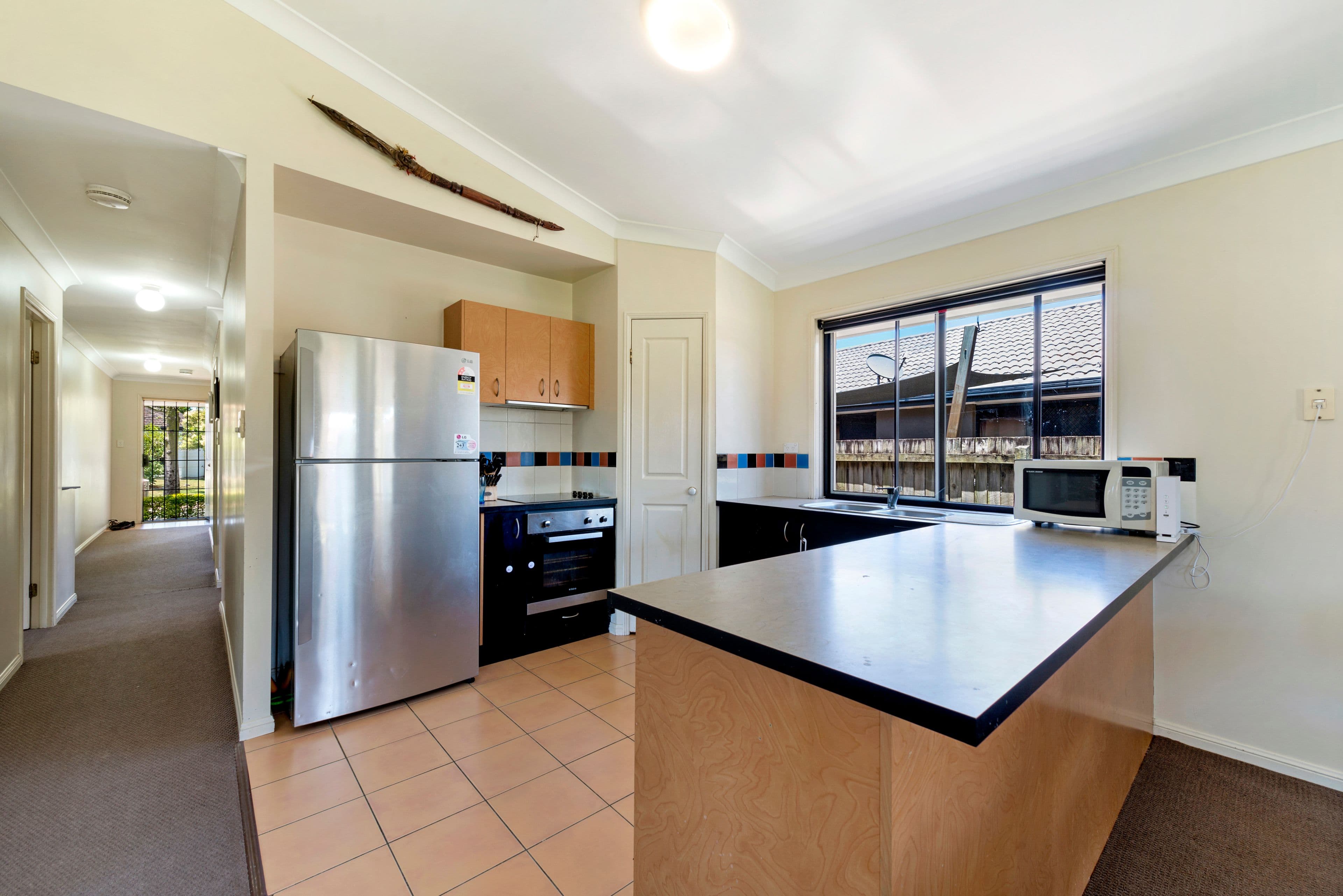 49 Serafina Drive, Helensvale QLD 4212, Helensvale - Thumbnail 3