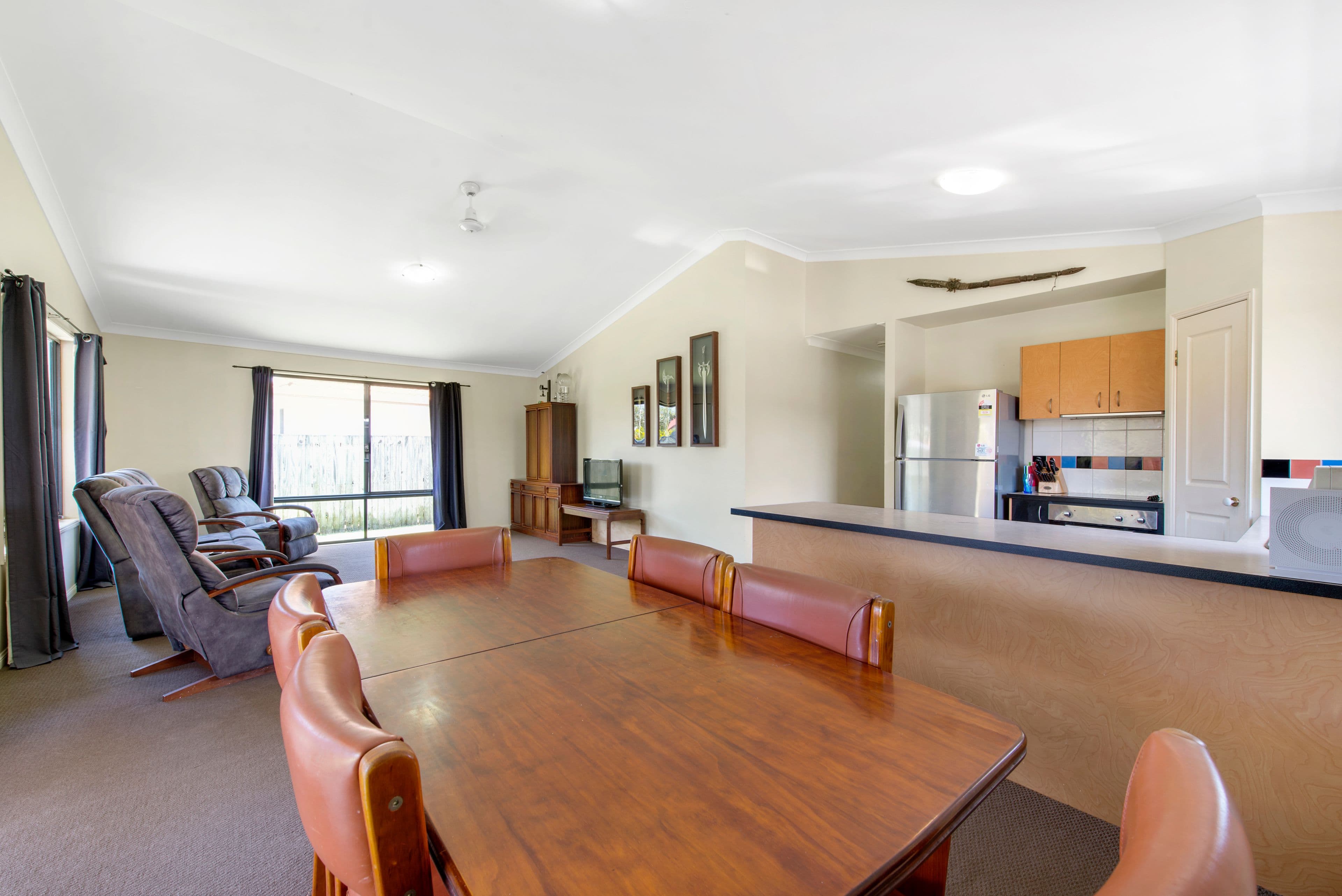 49 Serafina Drive, Helensvale QLD 4212, Helensvale - Thumbnail 4