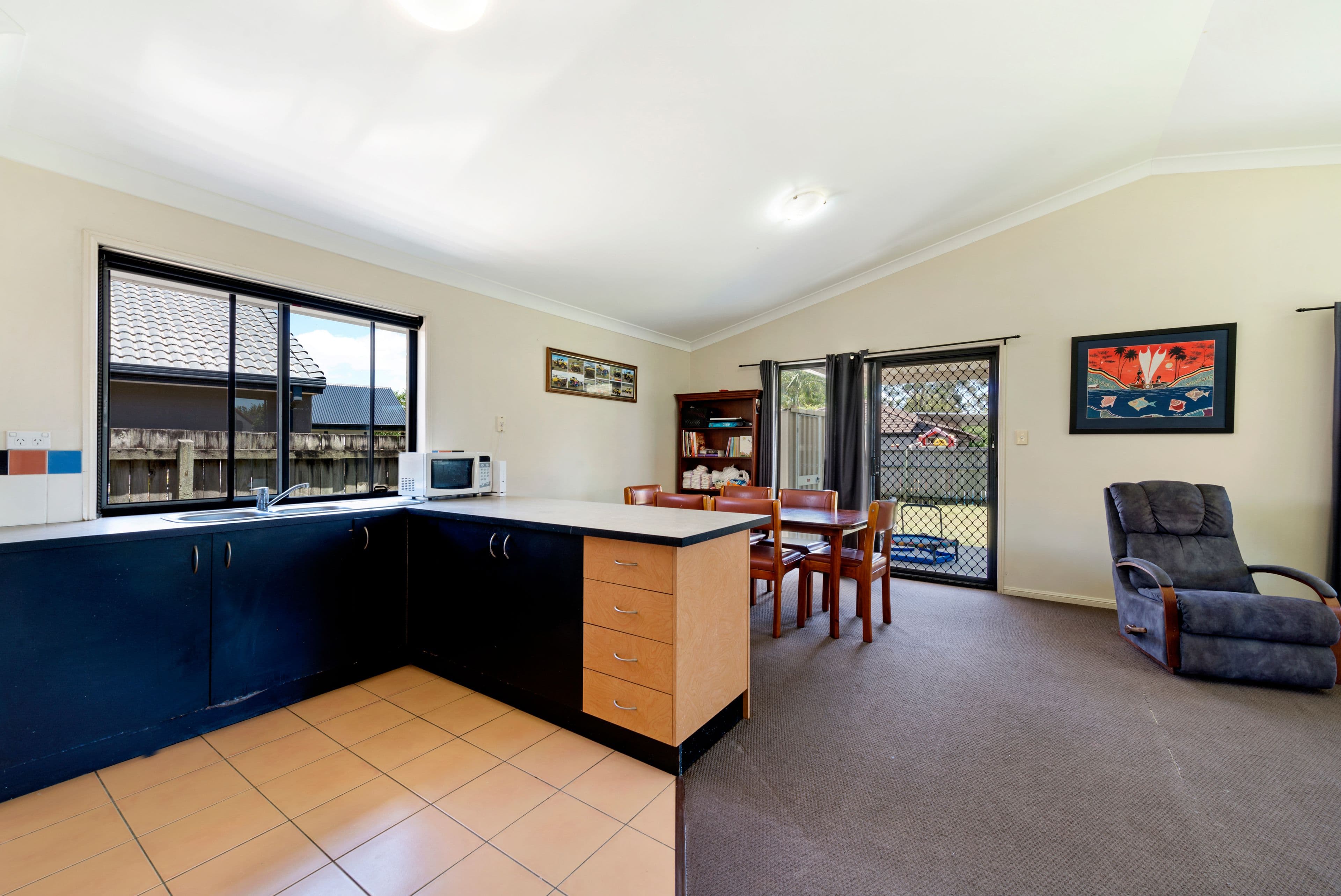 49 Serafina Drive, Helensvale QLD 4212, Helensvale - Thumbnail 5