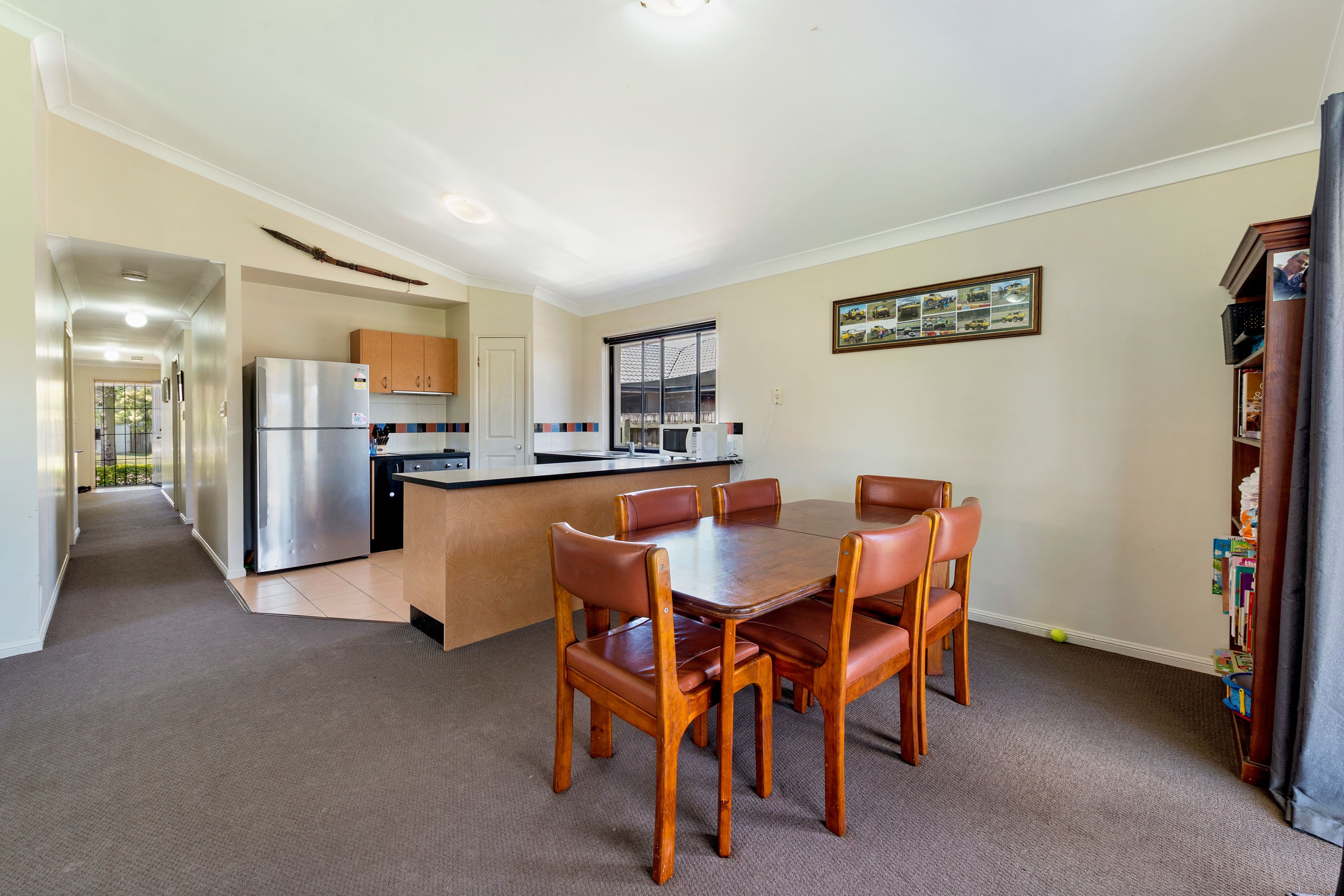 49 Serafina Drive, Helensvale QLD 4212, Helensvale - Thumbnail 6