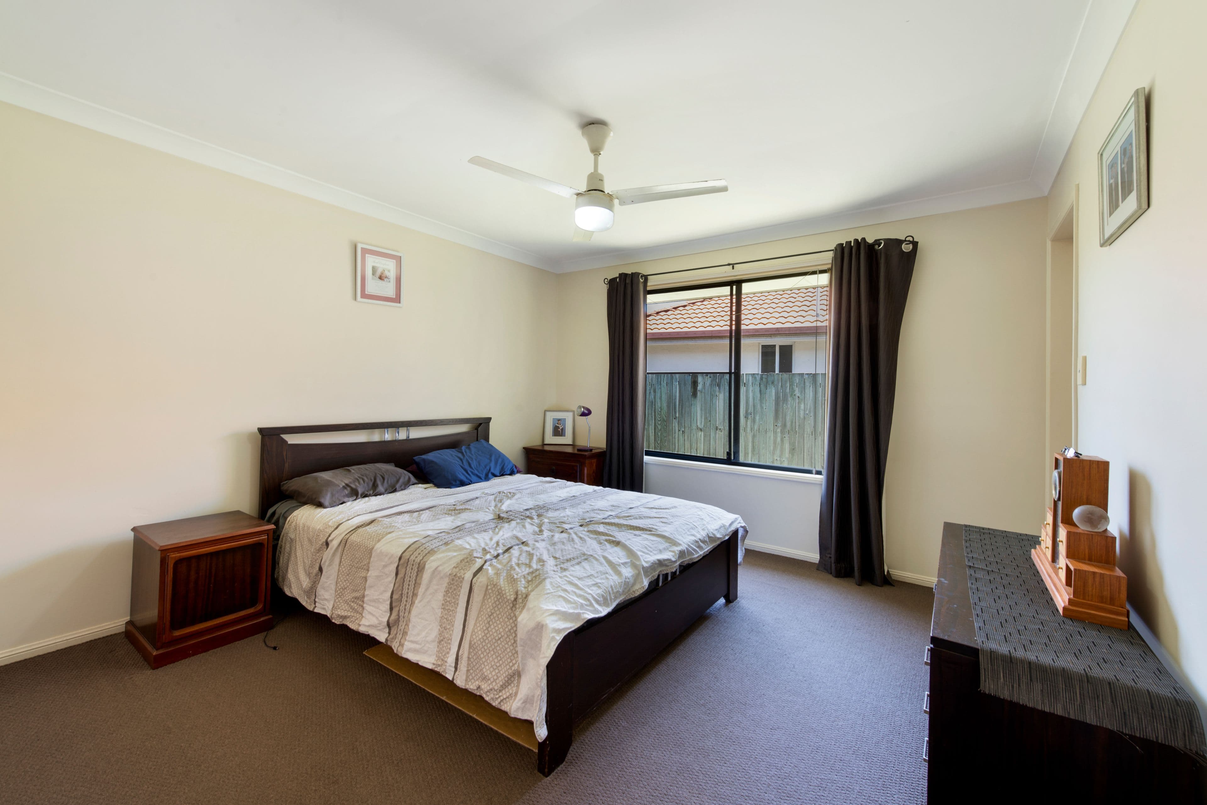 49 Serafina Drive, Helensvale QLD 4212, Helensvale - Thumbnail 7