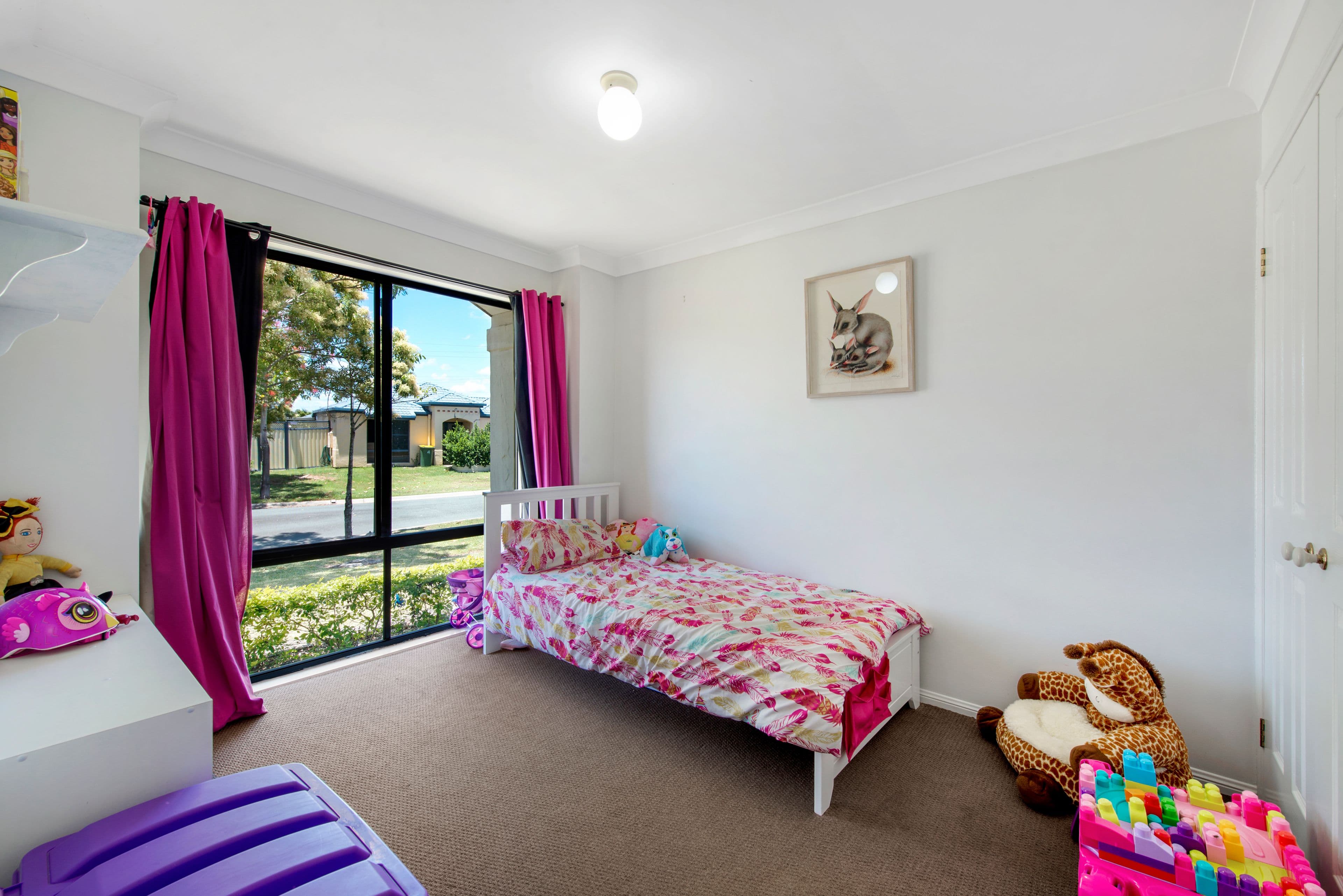 49 Serafina Drive, Helensvale QLD 4212, Helensvale - Thumbnail 8