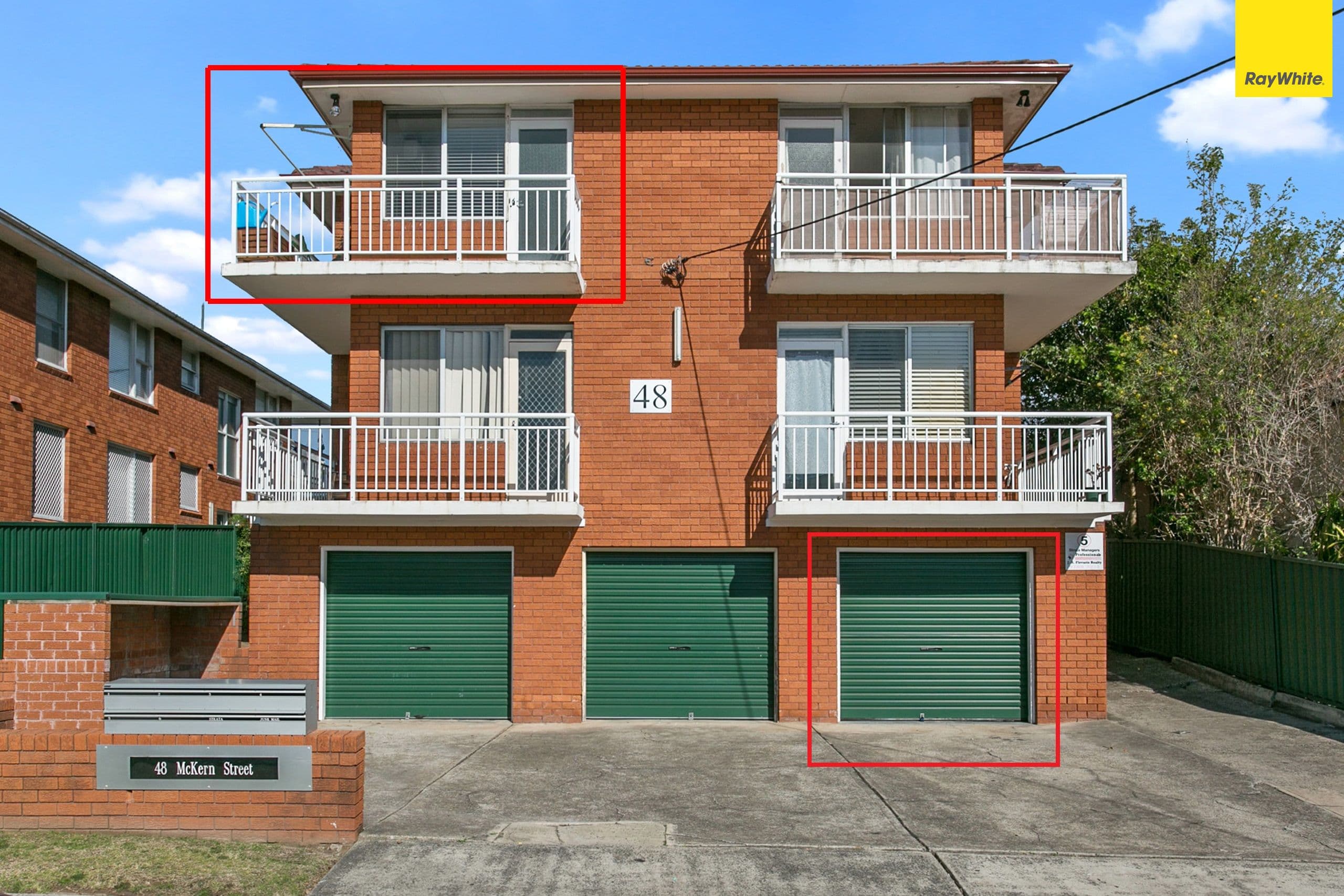 48 McKern Street, Campsie NSW 2194, Campsie - Image 1