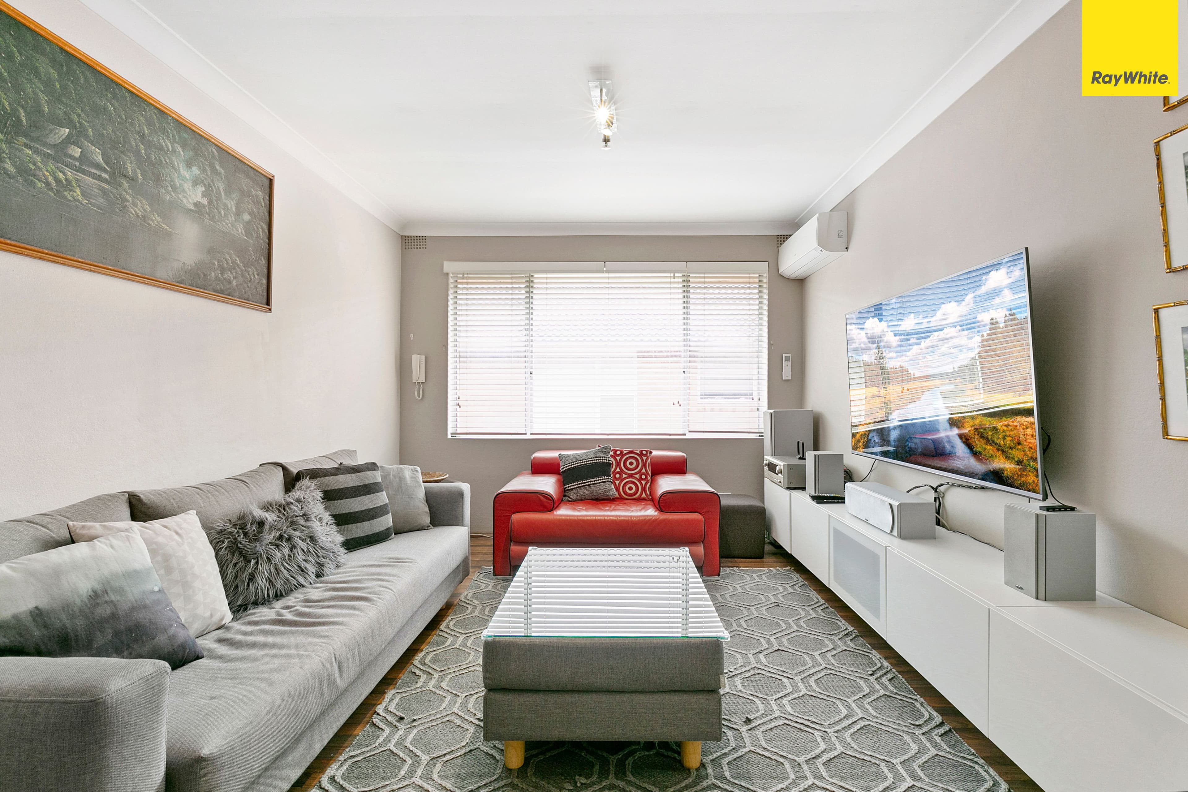 48 McKern Street, Campsie NSW 2194, Campsie - Thumbnail 2