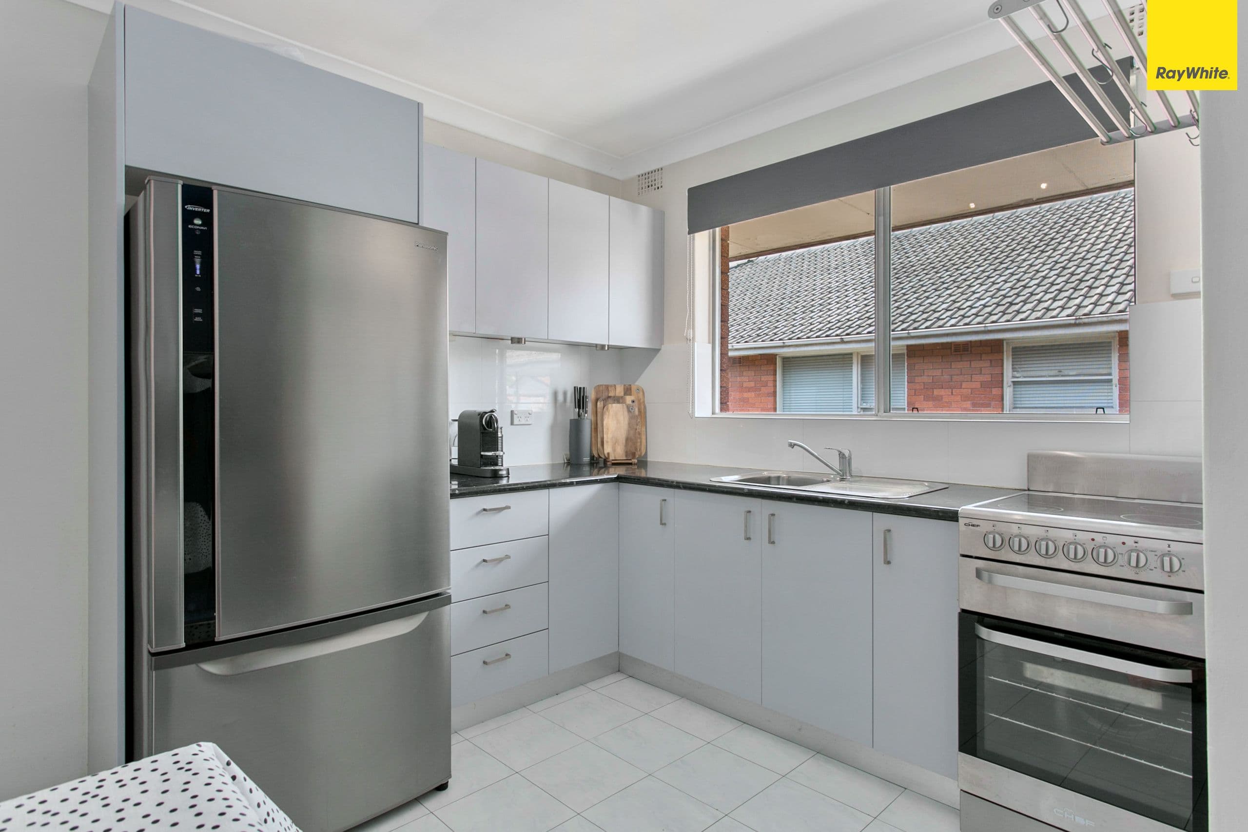 48 McKern Street, Campsie NSW 2194, Campsie - Thumbnail 3