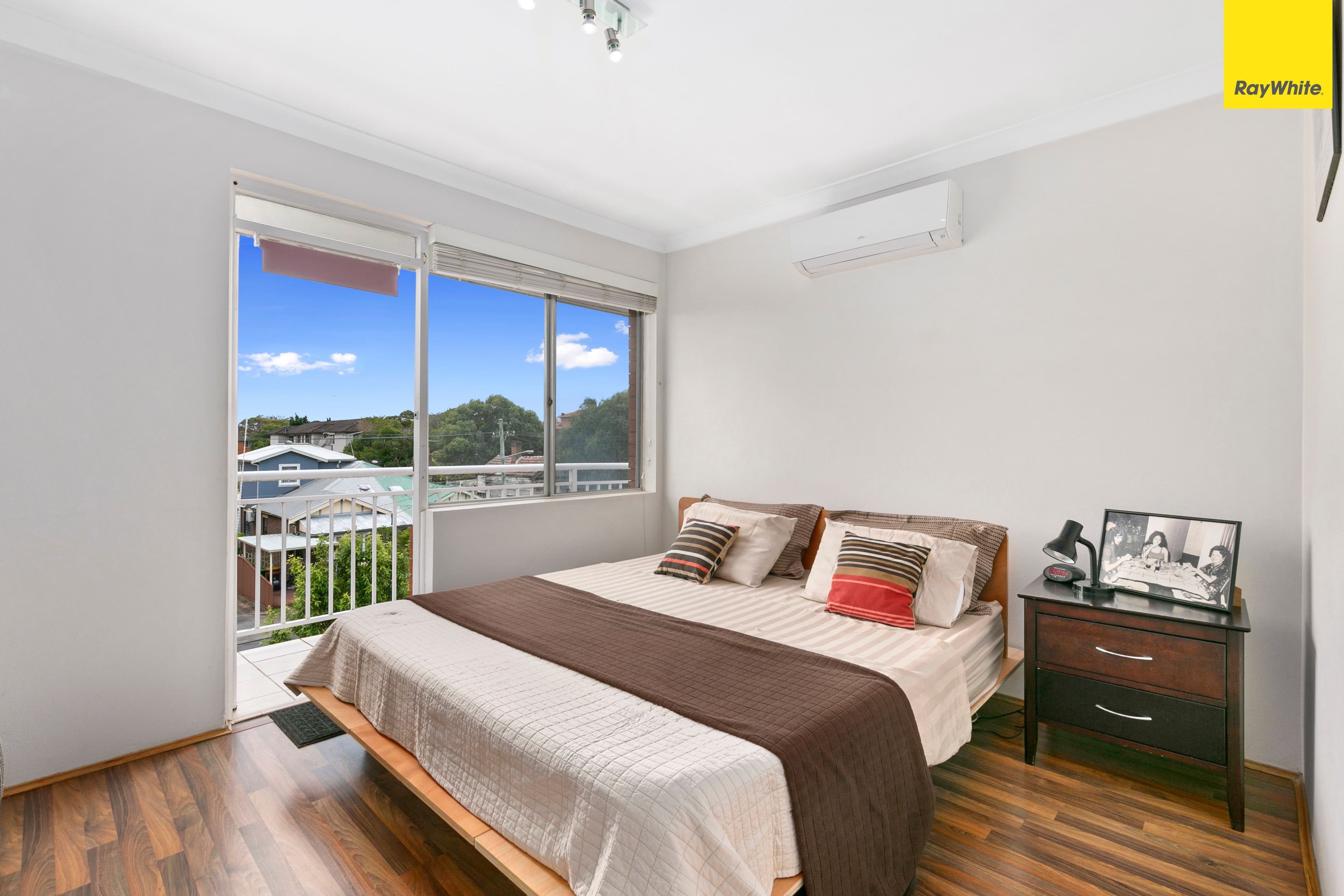 48 McKern Street, Campsie NSW 2194, Campsie - Thumbnail 4