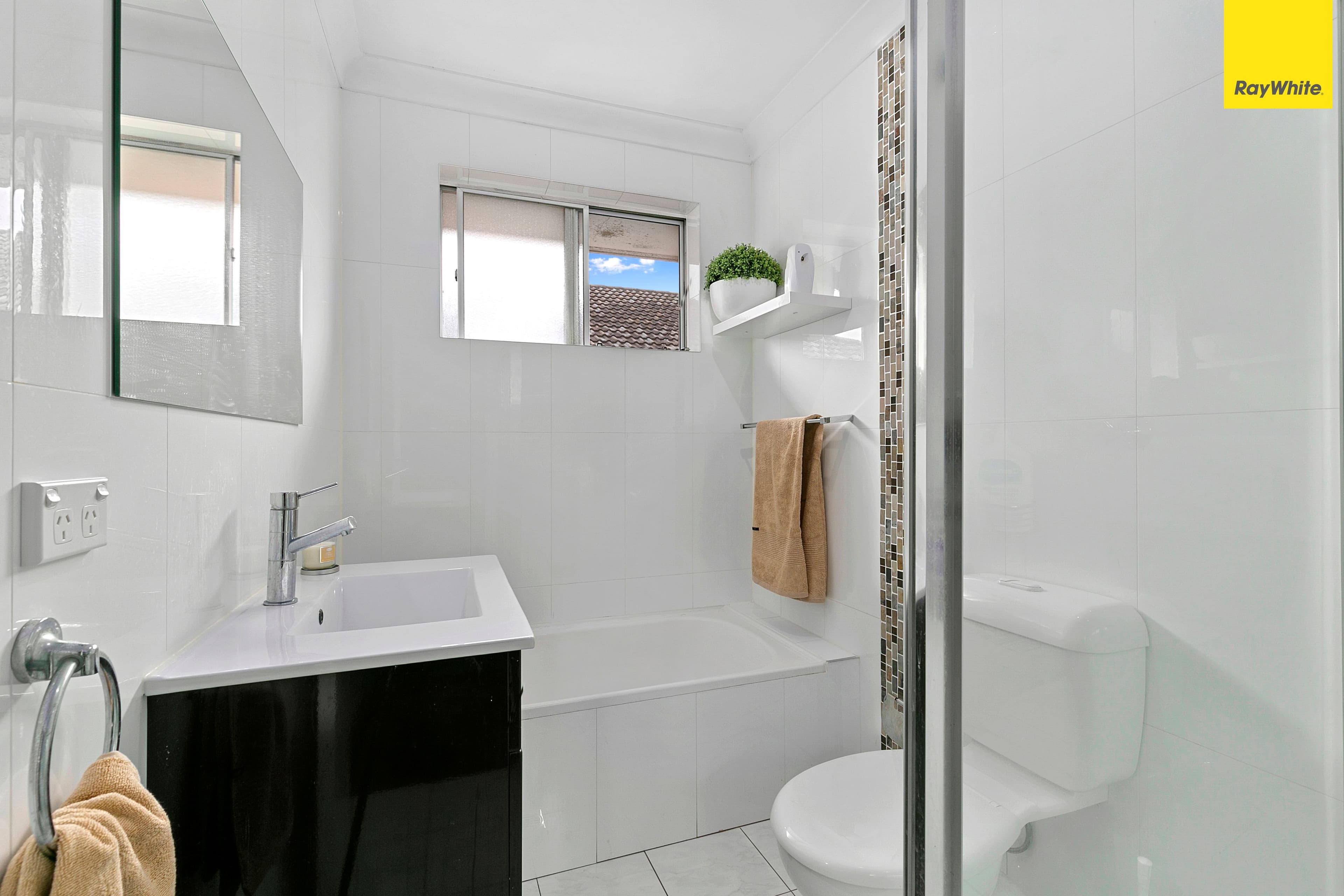 48 McKern Street, Campsie NSW 2194, Campsie - Thumbnail 5