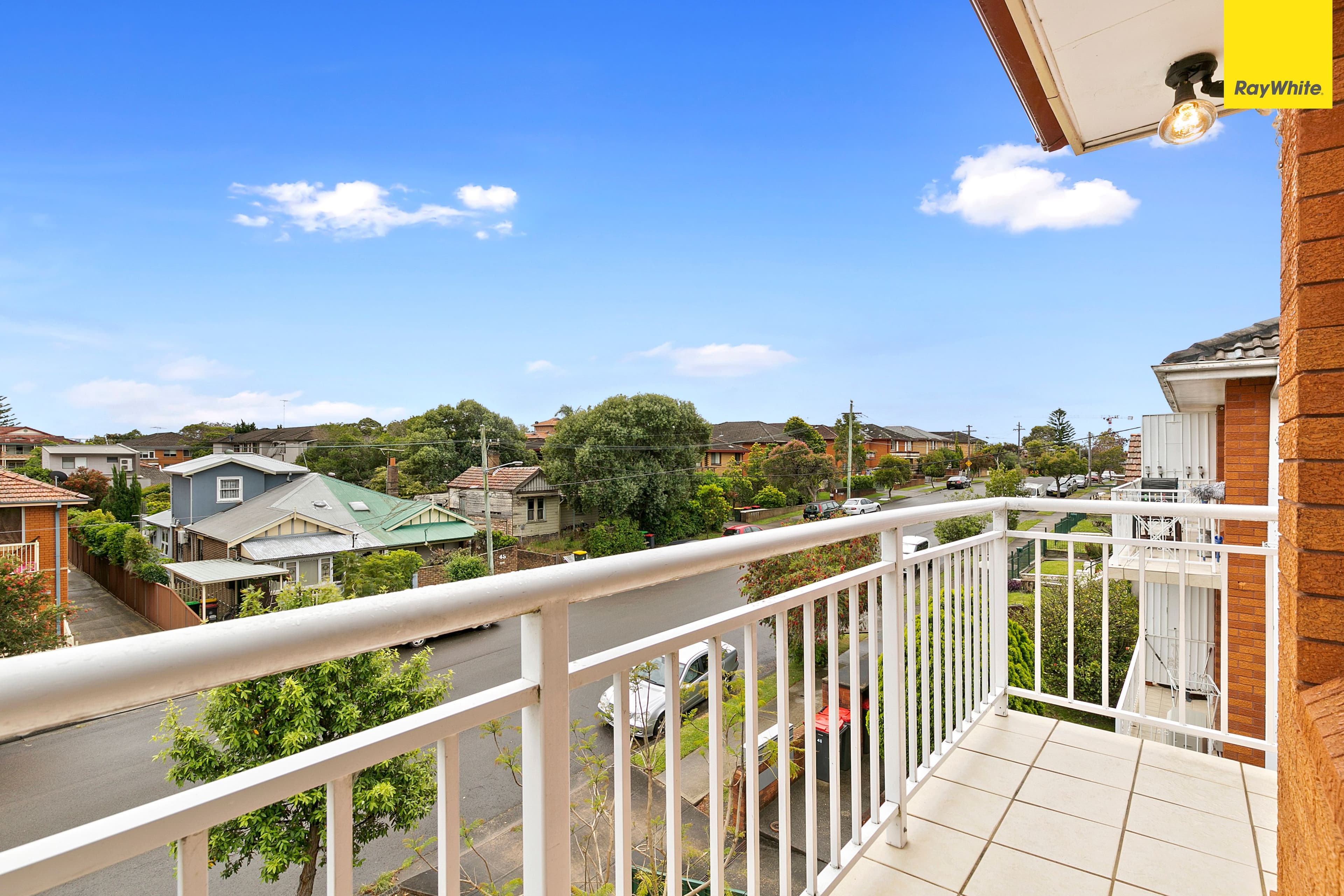 48 McKern Street, Campsie NSW 2194, Campsie - Thumbnail 7